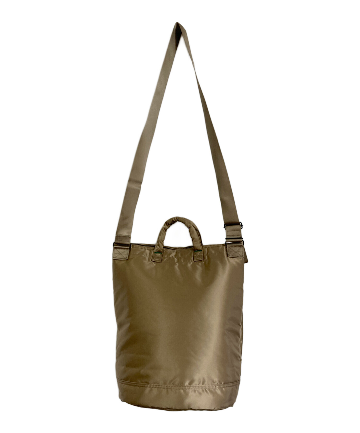 中古・古着通販】PORTER (ポーター) starbucks (スターバックス