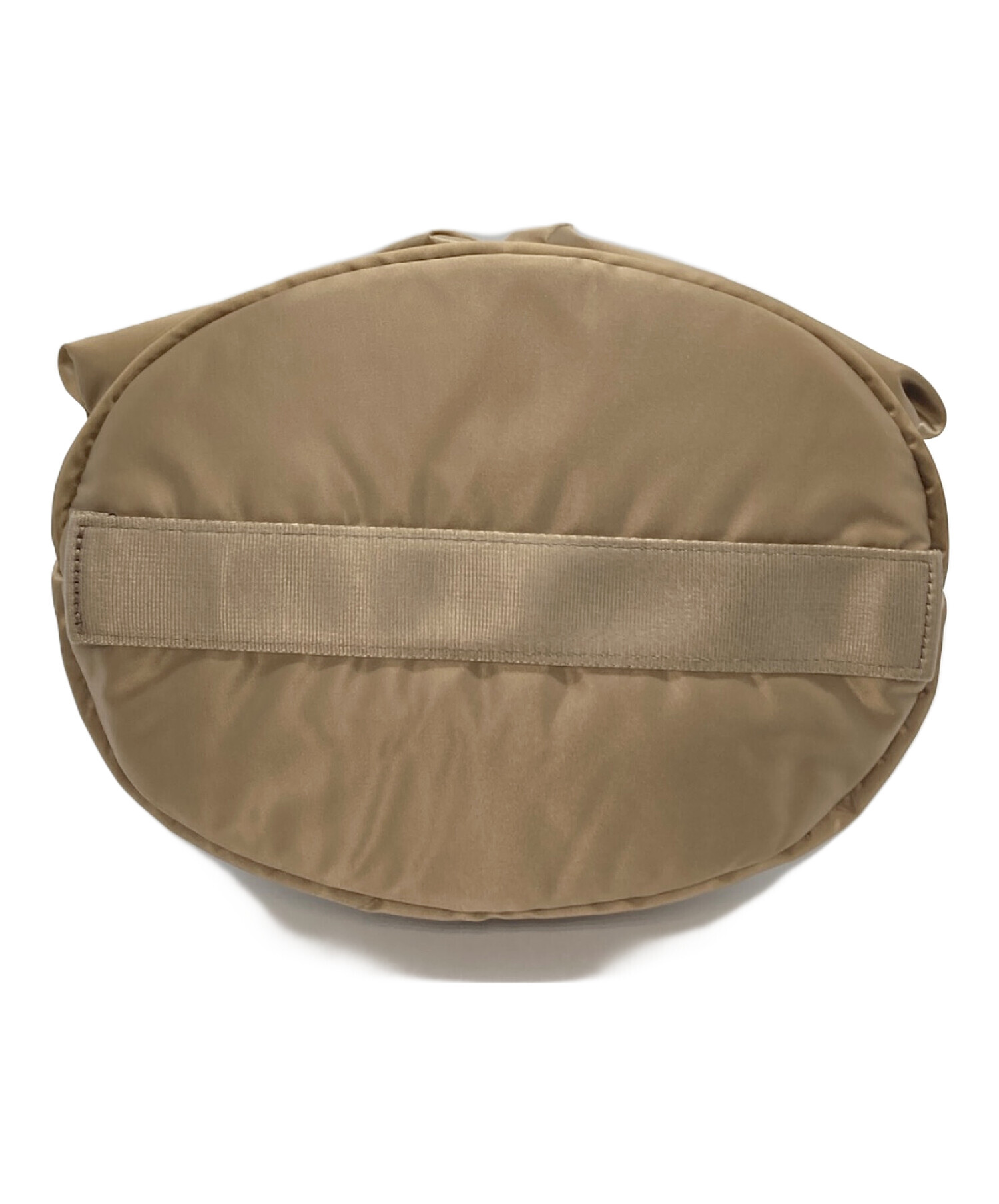 中古・古着通販】PORTER (ポーター) starbucks (スターバックス