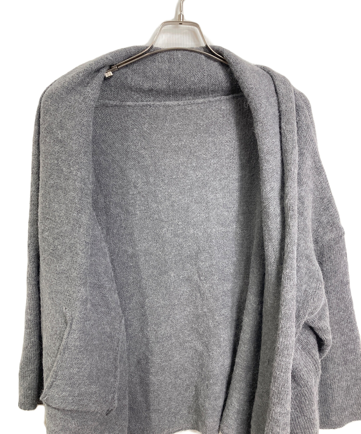 中古・古着通販】kurashi&trips publishing (クラシアンドトリップス