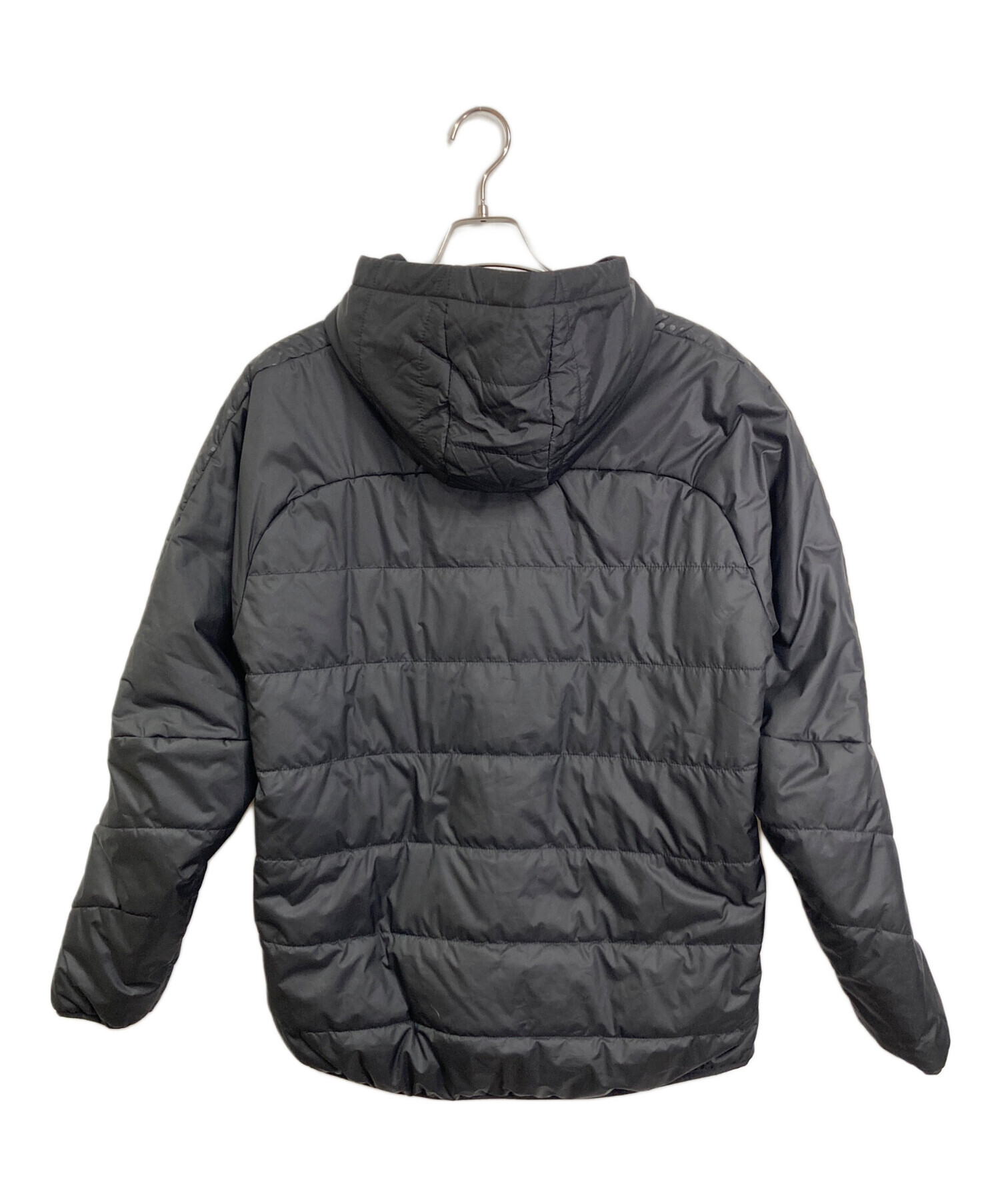 中古・古着通販】PUMA (プーマ) Mercedes Benz (メルセデスベンツ) AMG