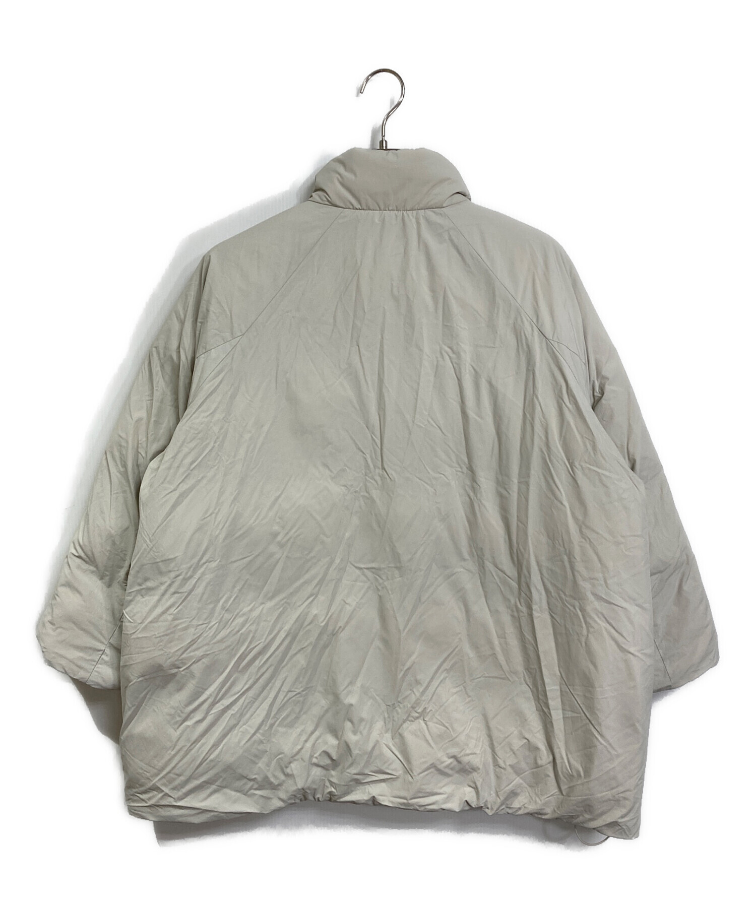 中古・古着通販】FORK&SPOON (フォーク＆スプーン) SORONAスタンド