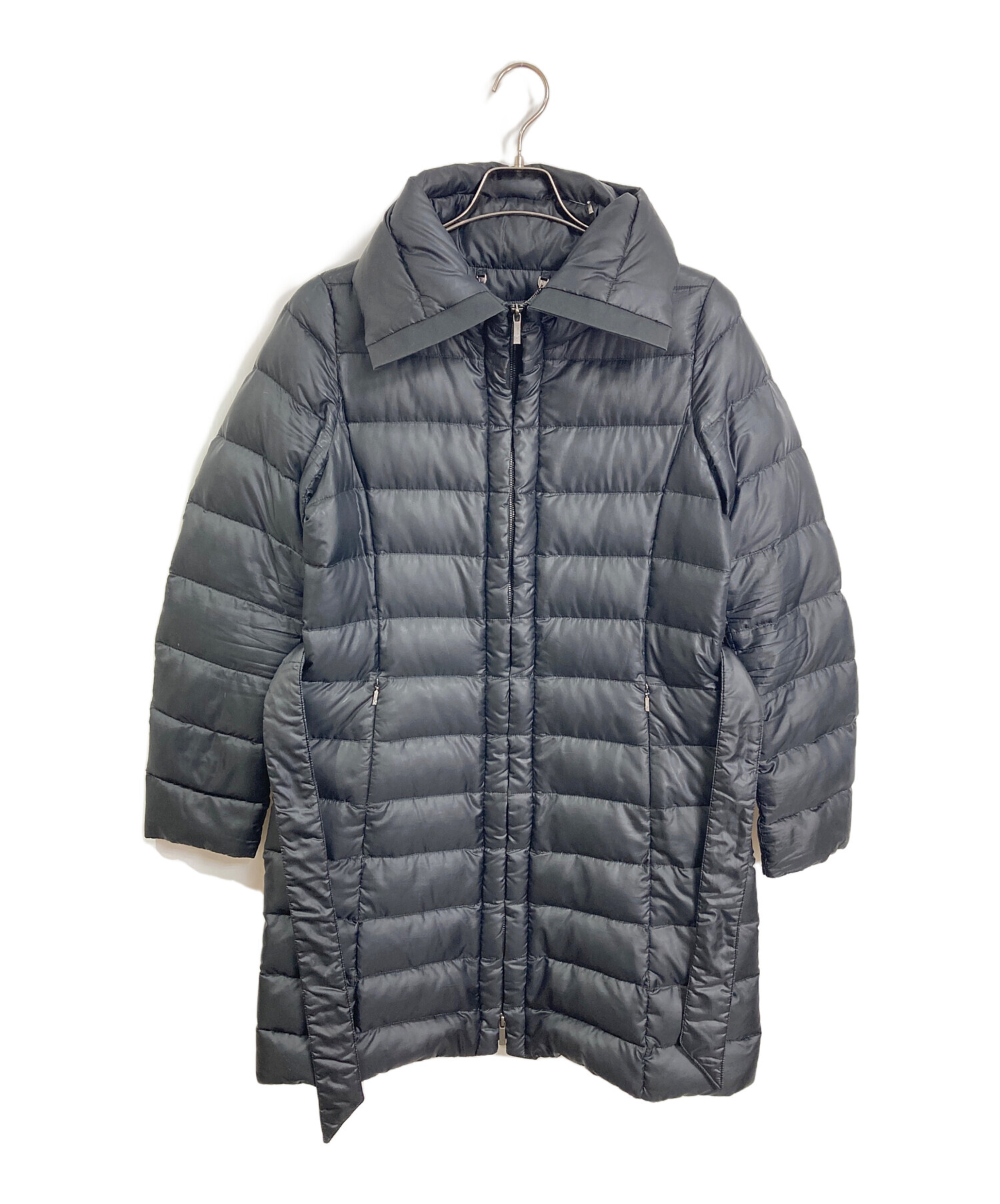 中古・古着通販】WEEKEND Max Mara (ウィークエンド マックスマーラ 