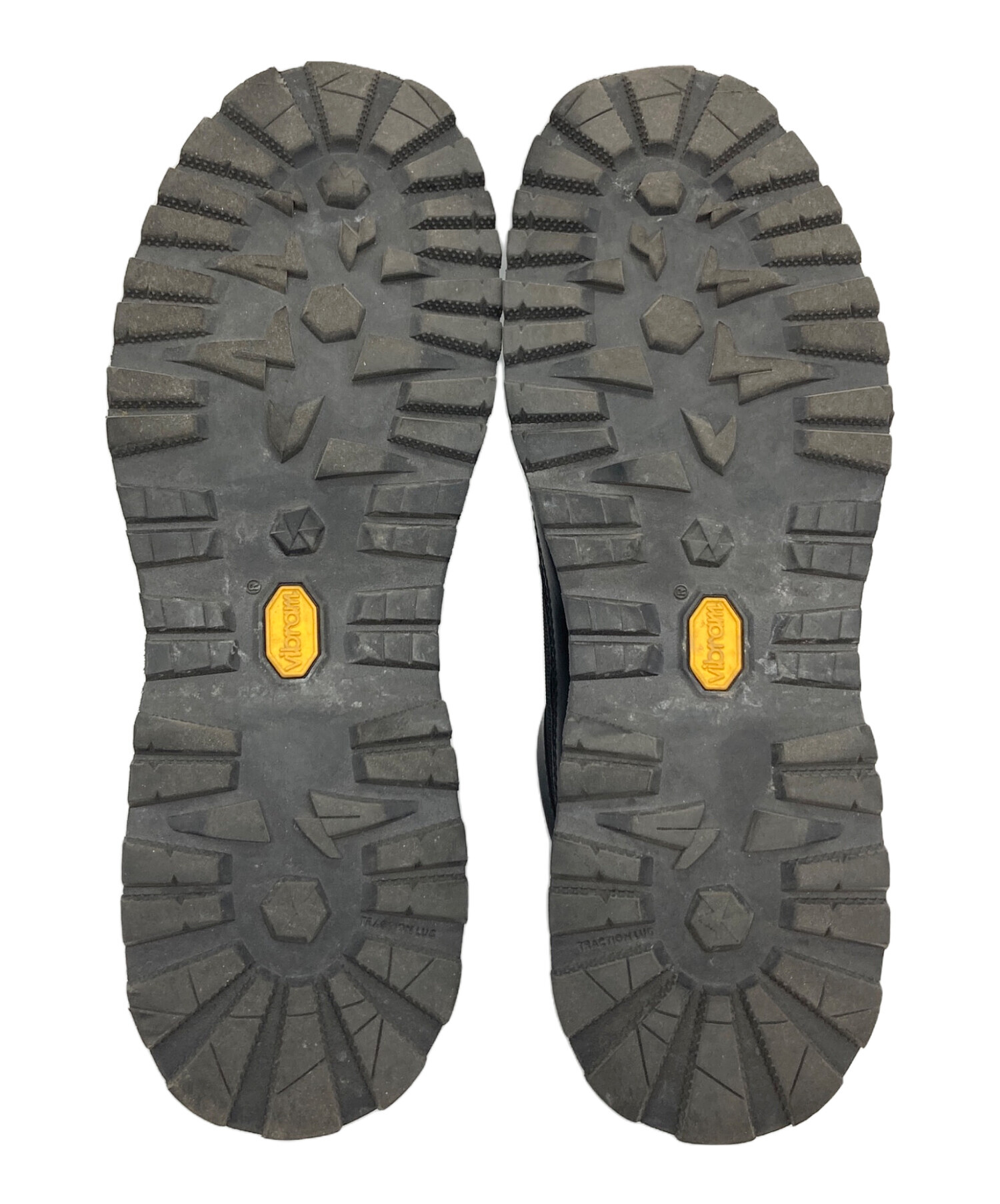 中古・古着通販】Danner (ダナー) FIELD LOW R/ゴアテックスワーク