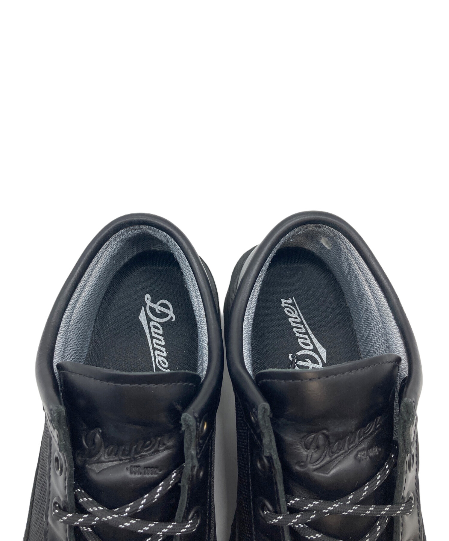 中古・古着通販】Danner (ダナー) FIELD LOW R/ゴアテックスワーク