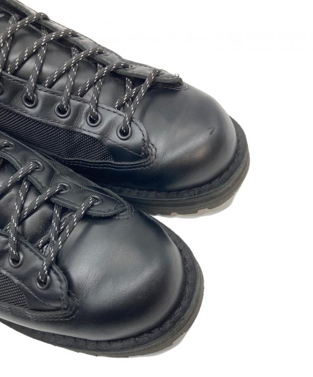 中古・古着通販】Danner (ダナー) FIELD LOW R/ゴアテックスワーク