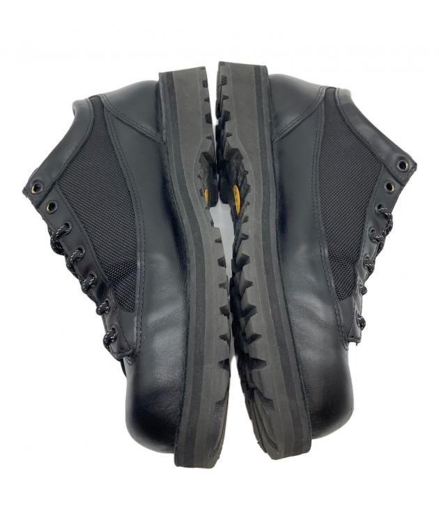 中古・古着通販】Danner (ダナー) FIELD LOW R/ゴアテックスワーク