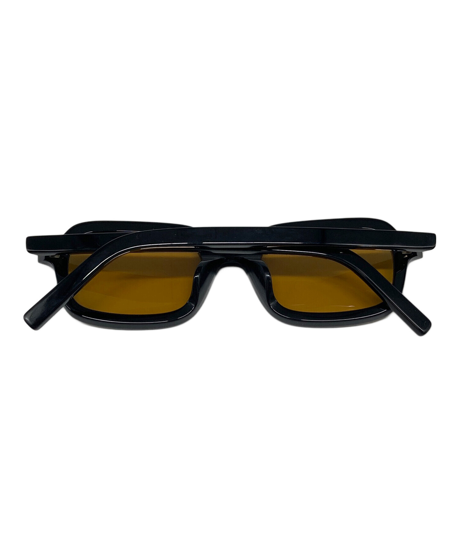 中古・古着通販】A.D.S.R. (エーディーエスアール) BUNNY 01