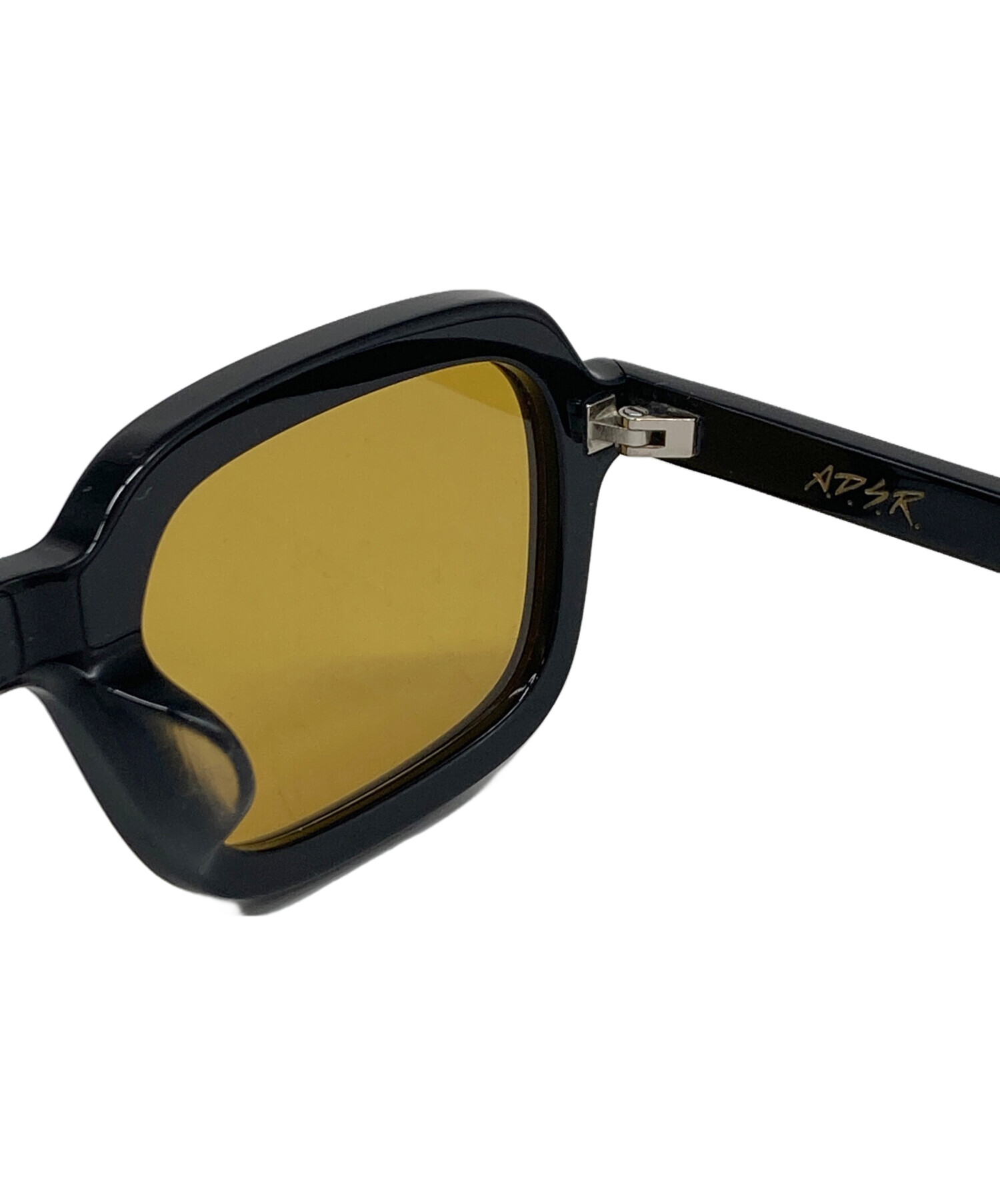 中古・古着通販】A.D.S.R. (エーディーエスアール) BUNNY 01