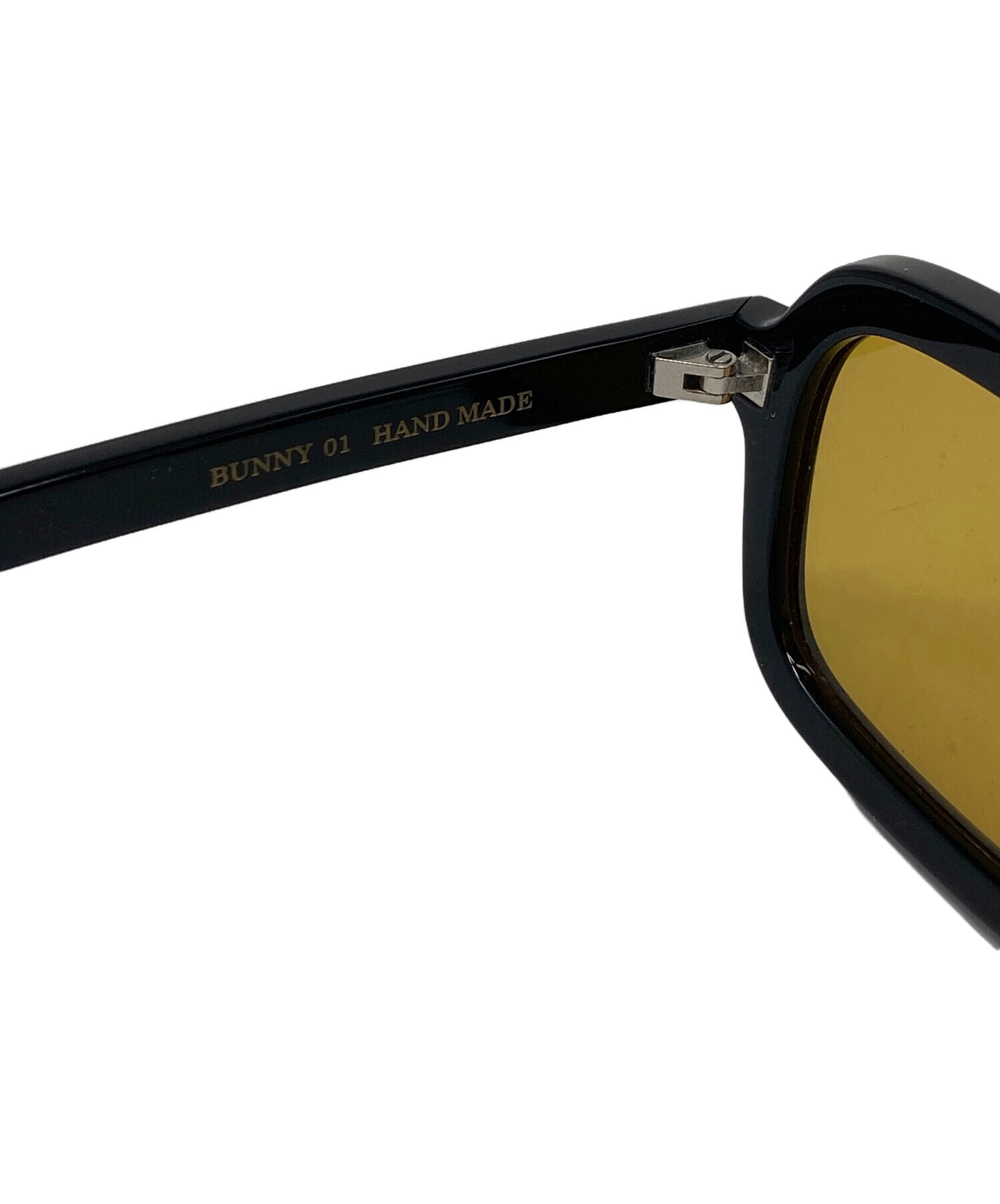 中古・古着通販】A.D.S.R. (エーディーエスアール) BUNNY 01