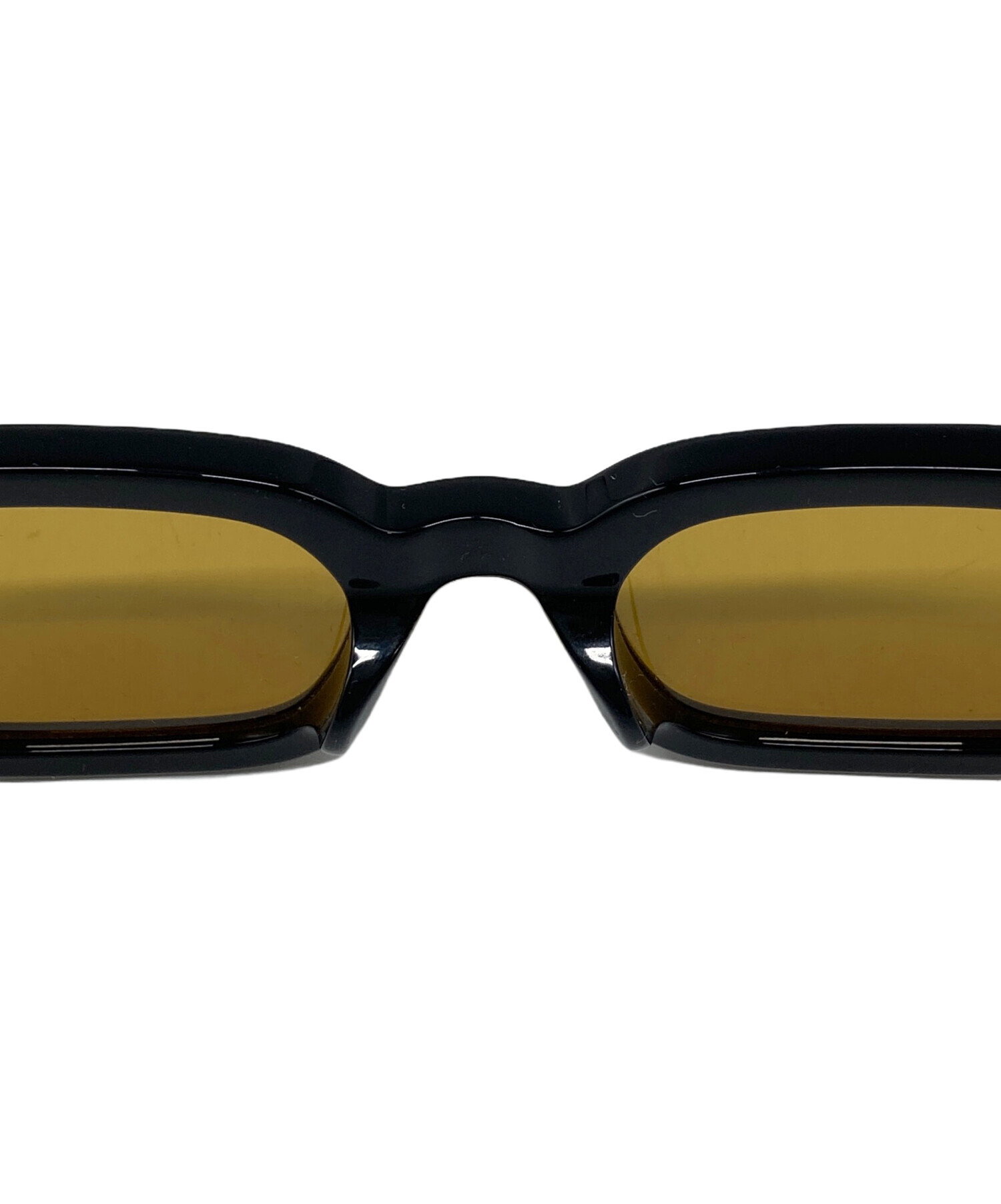 中古・古着通販】A.D.S.R. (エーディーエスアール) BUNNY 01