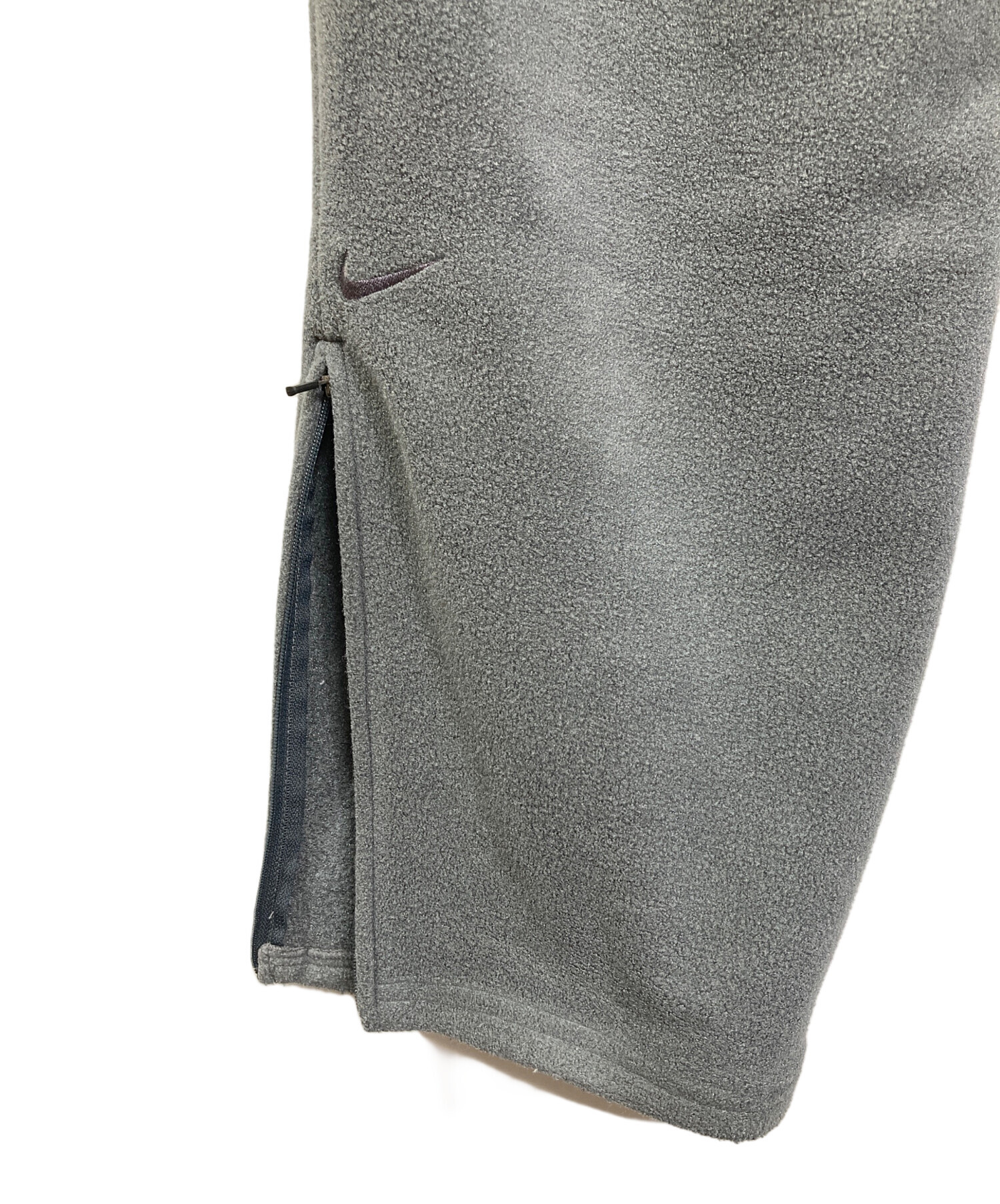 中古・古着通販】NIKE (ナイキ) F.C.R.B. (エフシーレアルブリストル 