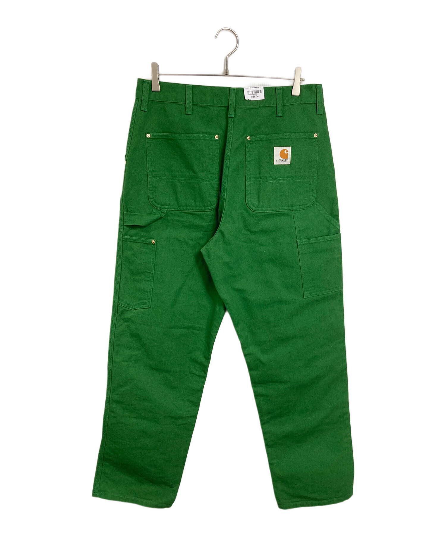 中古・古着通販】CARHARTT WIP (カーハート ワークインプログレス