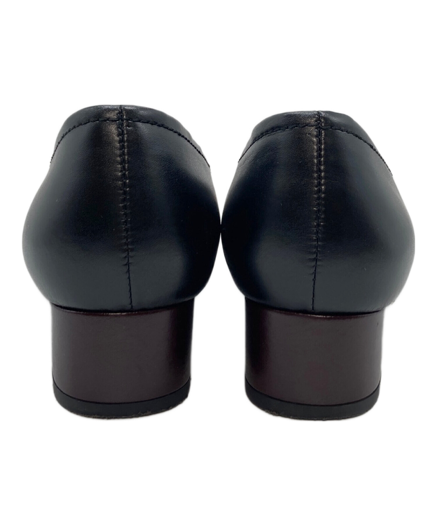 中古・古着通販】tsumori chisato walk (ツモリチサトウォーク) オール