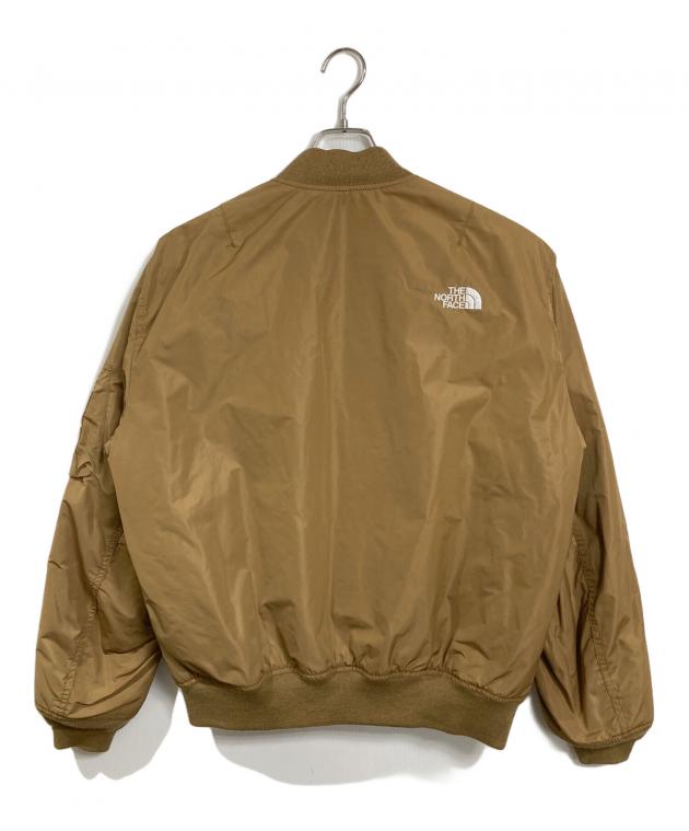 中古・古着通販】THE NORTH FACE (ザ ノース フェイス) Insulation