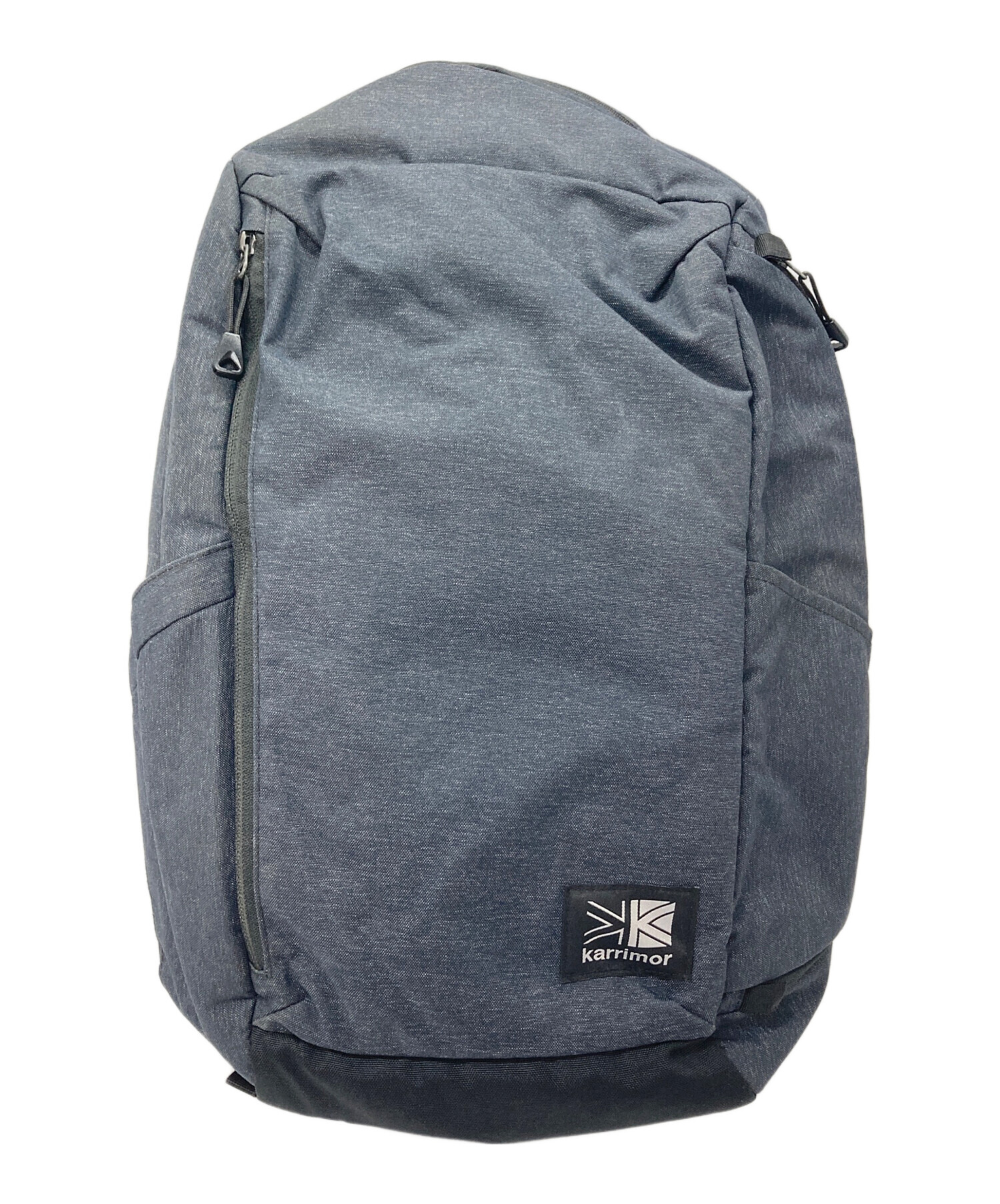 中古・古着通販】Karrimor (カリマー) リュック バックパック 
