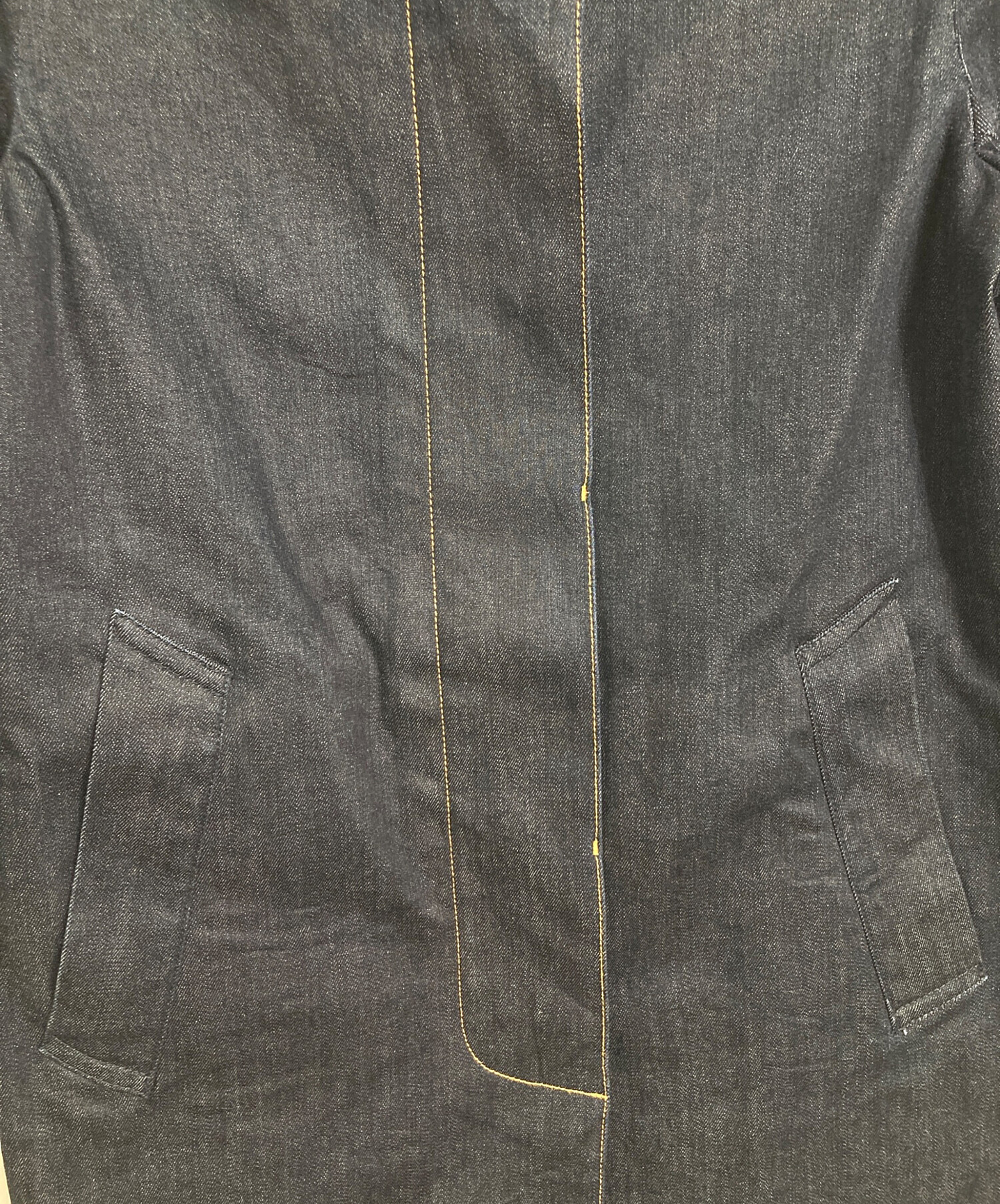 中古・古着通販】MACKINTOSH LONDON (マッキントッシュ ロンドン