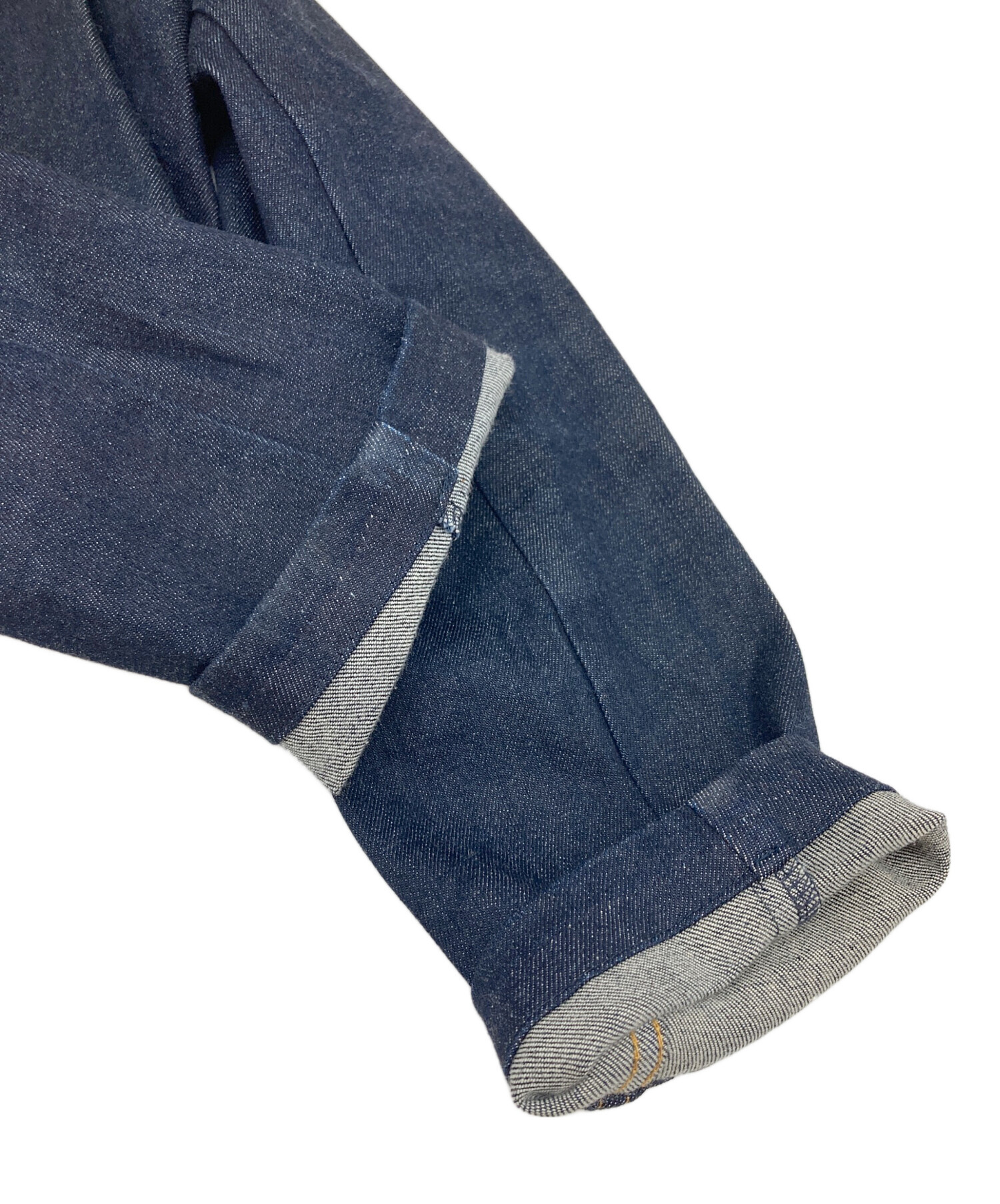 中古・古着通販】MACKINTOSH LONDON (マッキントッシュ ロンドン