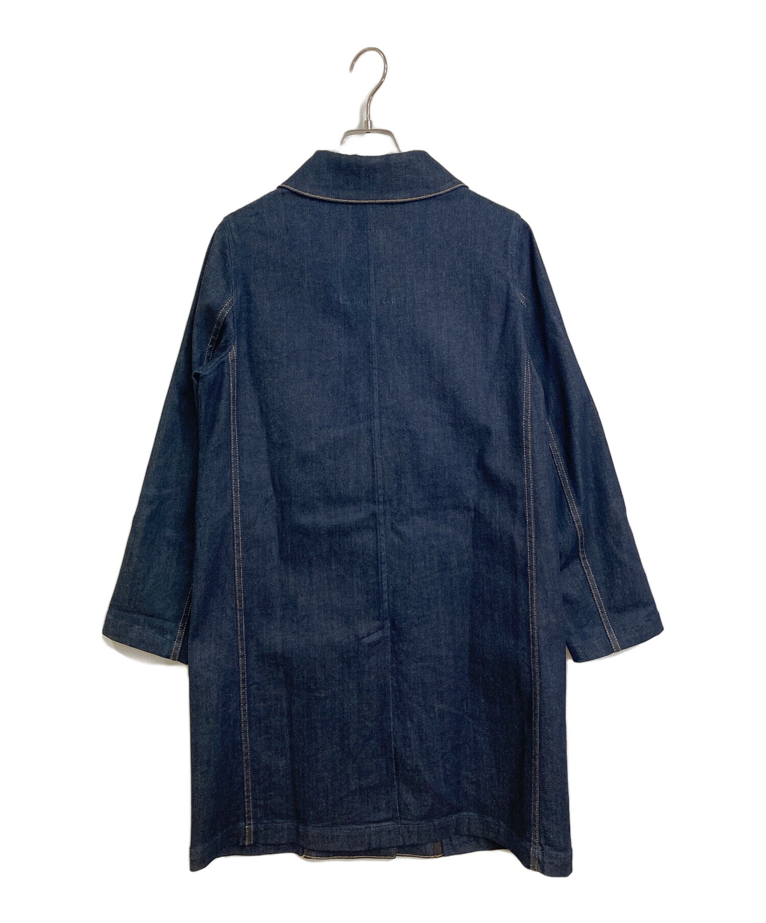 中古・古着通販】MACKINTOSH LONDON (マッキントッシュ ロンドン