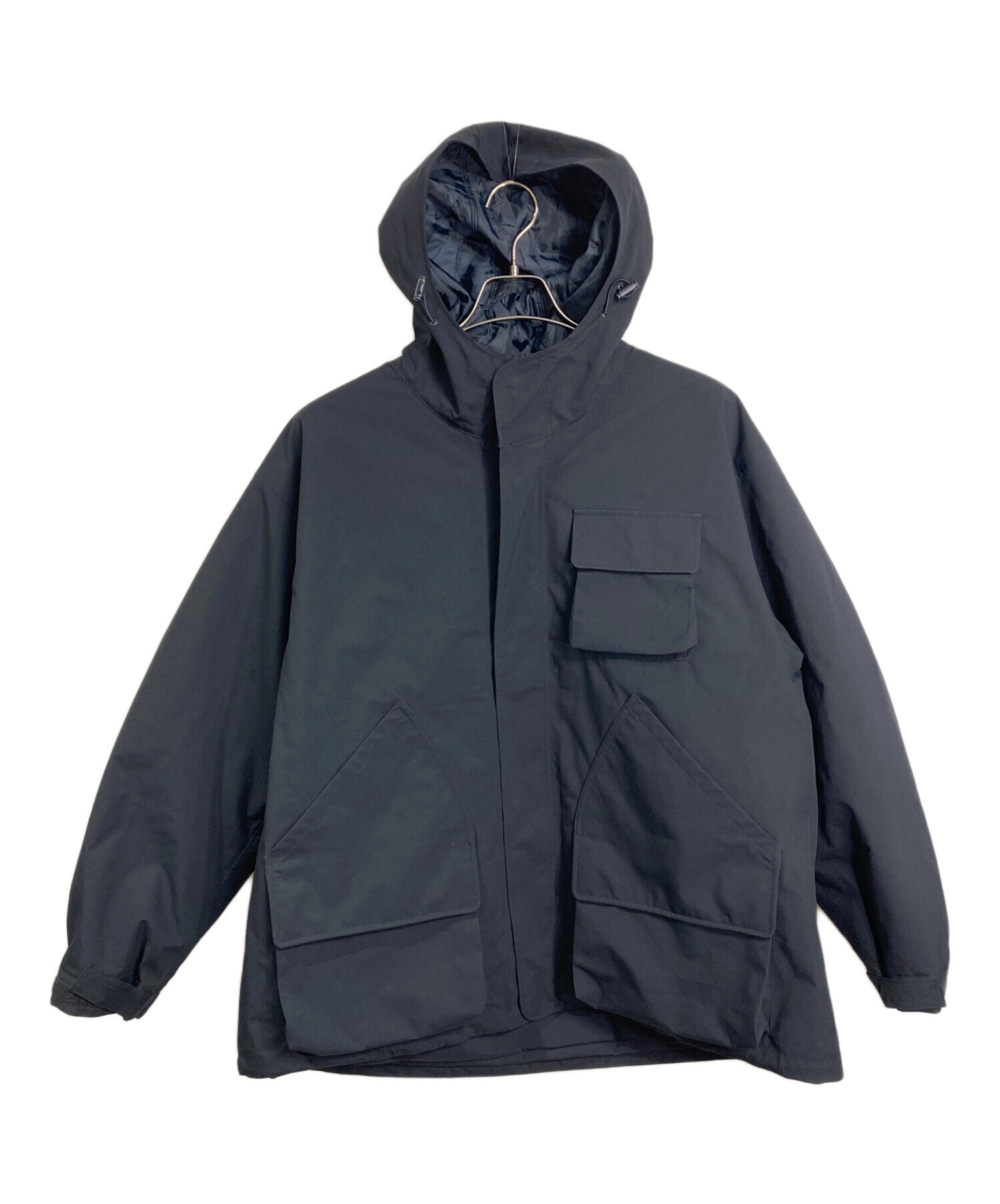 中古・古着通販】GU (ジーユー) Engineered Garments (エンジニアド