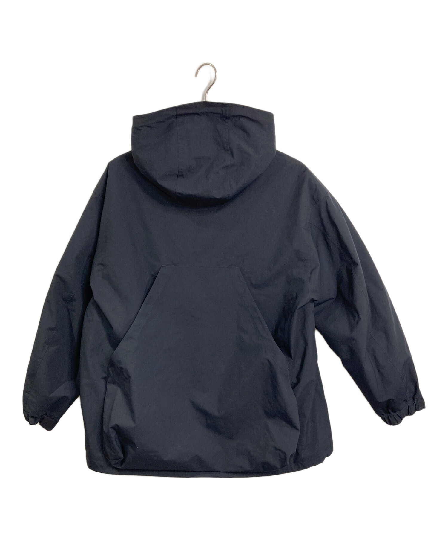 中古・古着通販】GU (ジーユー) Engineered Garments (エンジニアド