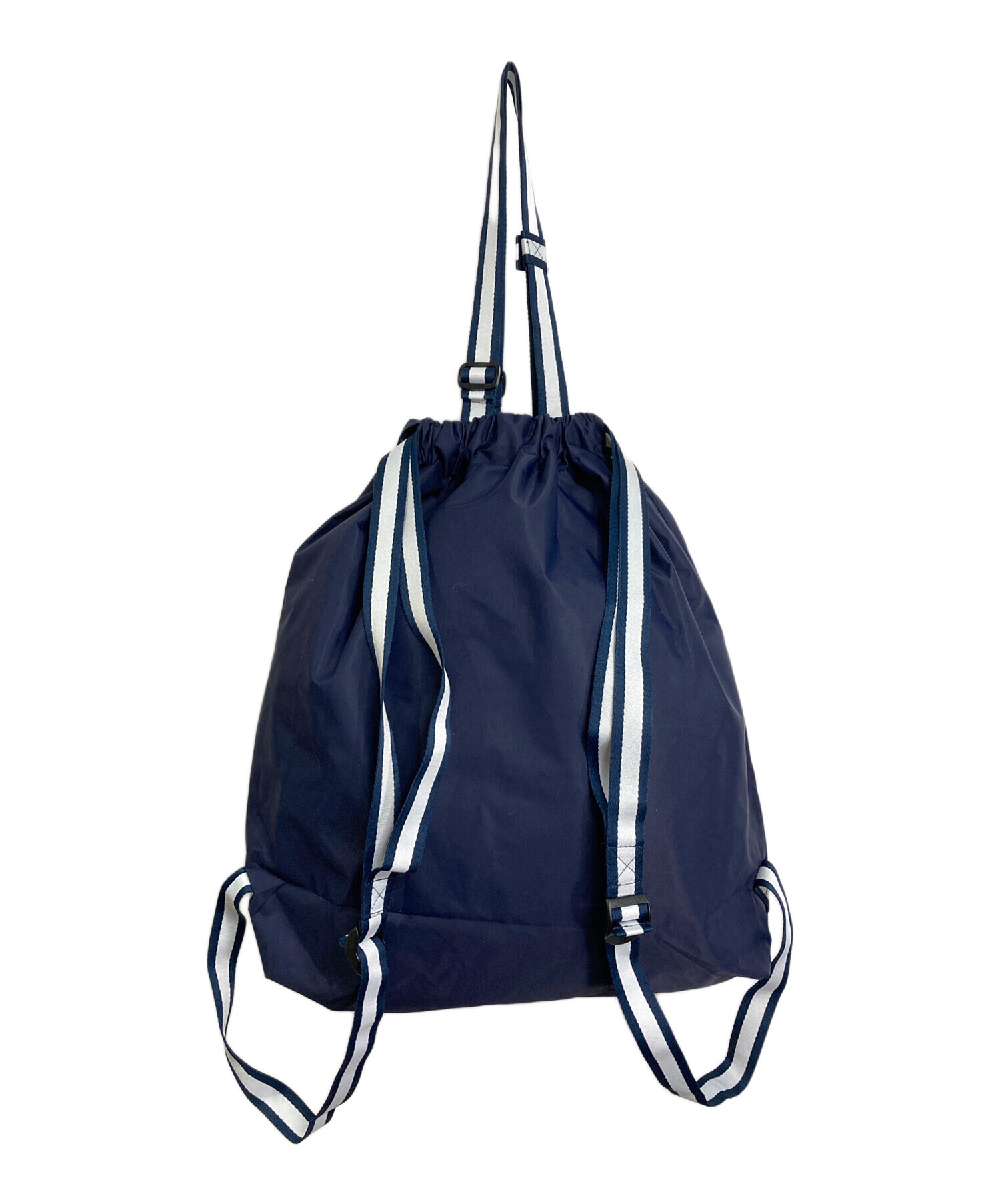 中古・古着通販】POLO RALPH LAUREN (ポロ・ラルフローレン) 撥水