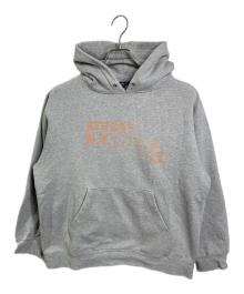 OLD Stussy】ブランド・古着のネット通販【TREFAC FASHION】