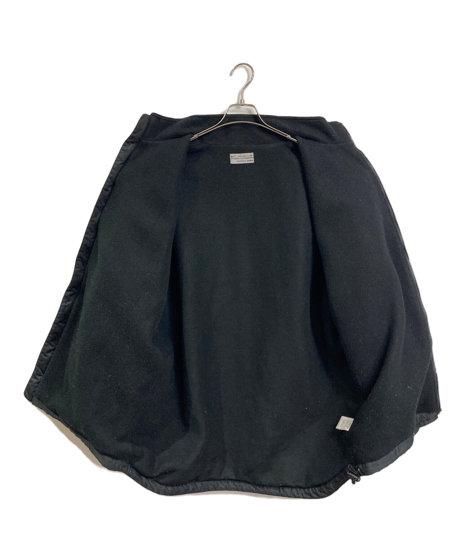 中古・古着通販】NIKE (ナイキ) F.C.R.B. (エフシーレアルブリストル 