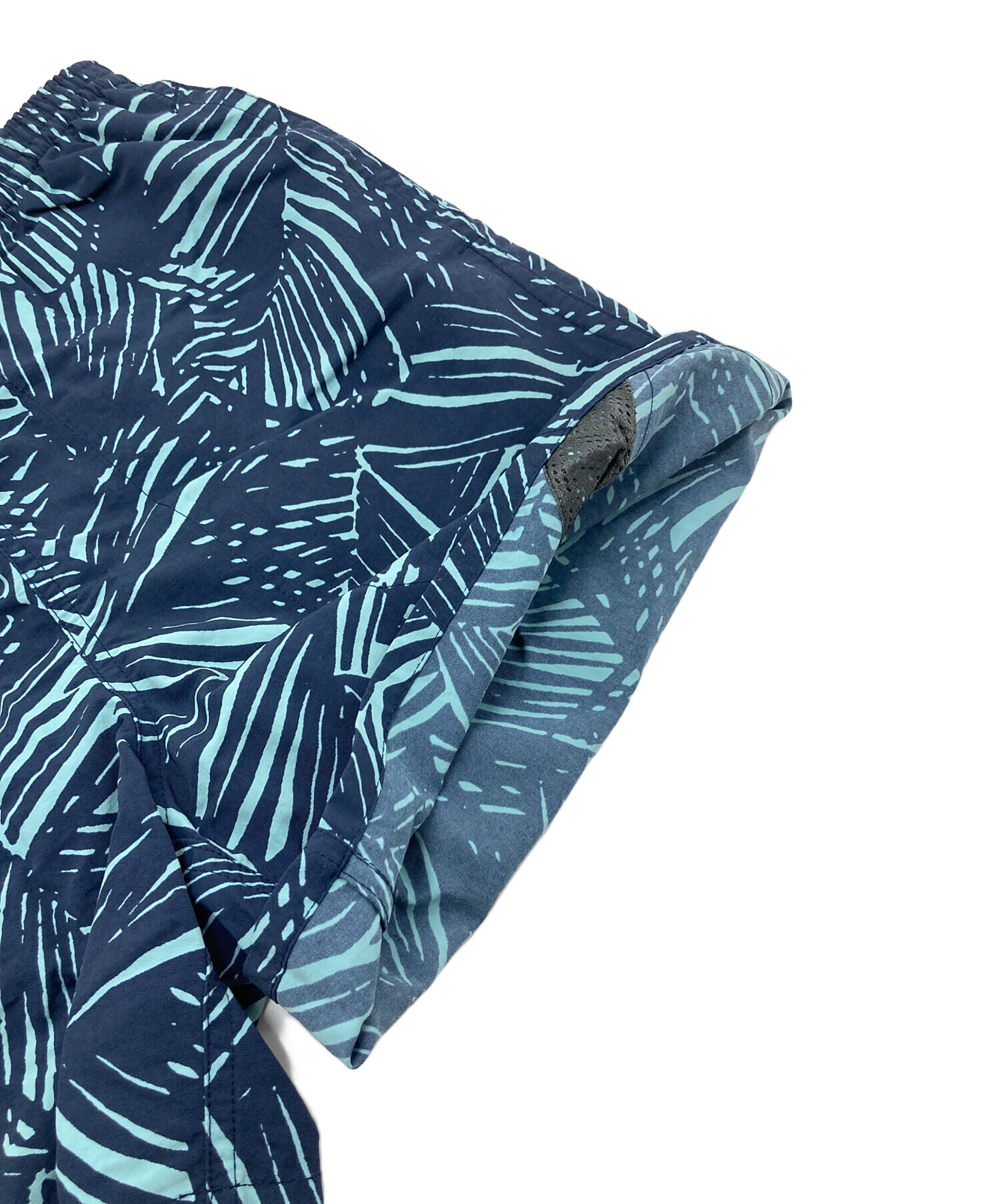 中古・古着通販】Patagonia (パタゴニア) バギーズショーツ 水陸両用