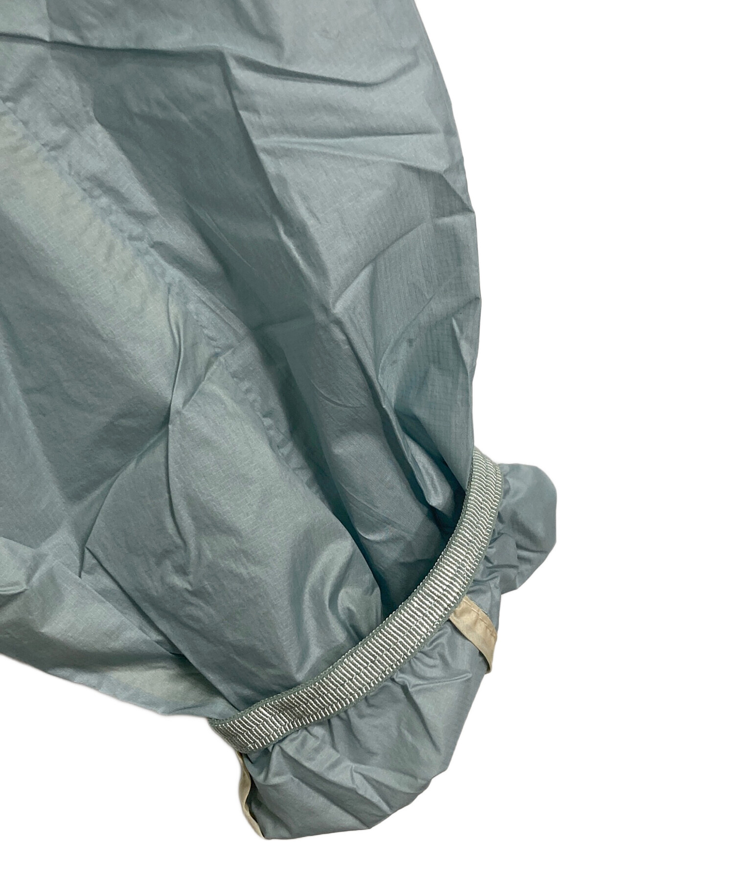 中古・古着通販】NIKE ACG (ナイキエーシージー) ナイロンジャケット