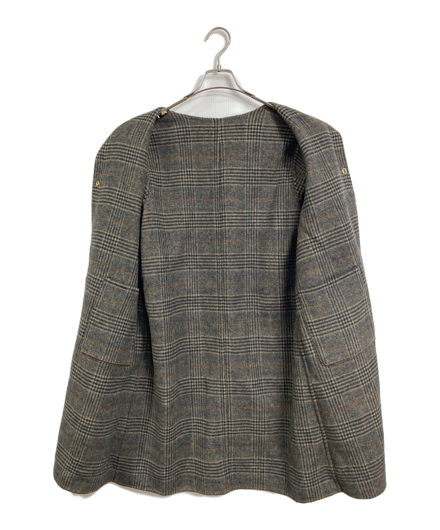 中古・古着通販】MACKINTOSH PHILOSOPHY (マッキントッシュ