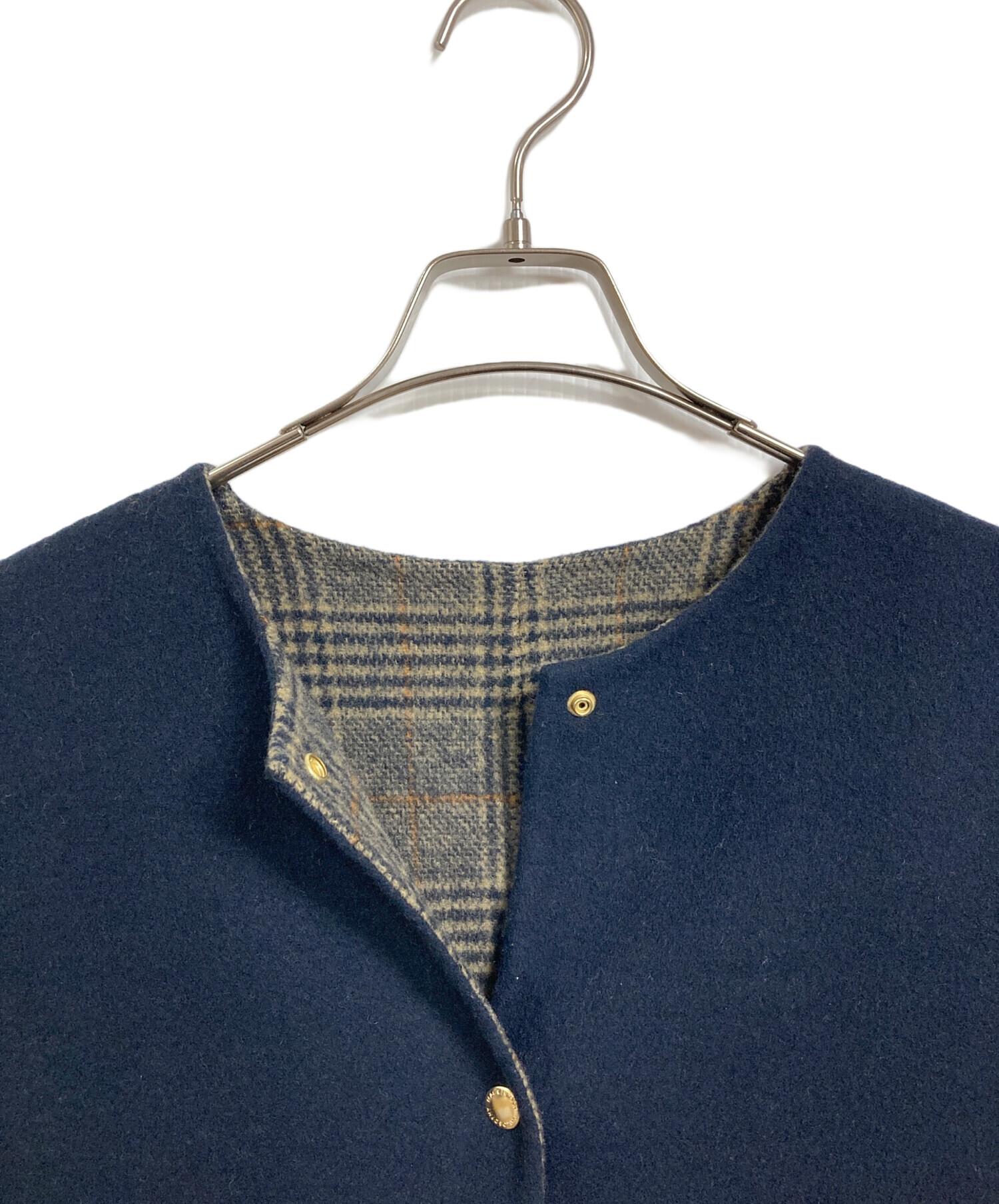 中古・古着通販】MACKINTOSH PHILOSOPHY (マッキントッシュ