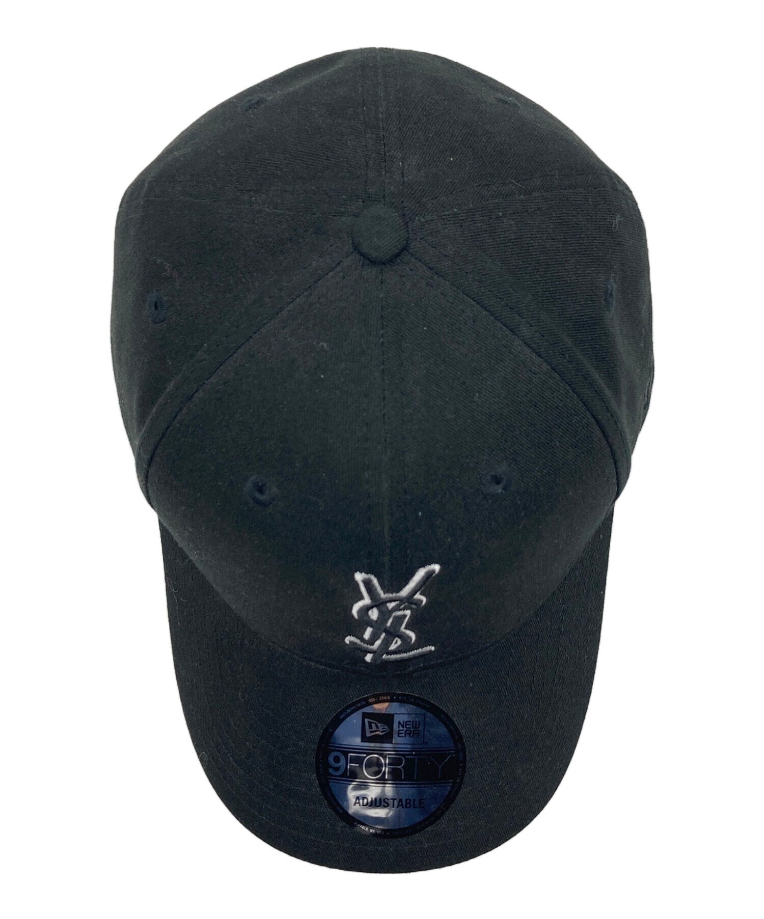 中古・古着通販】New Era (ニューエラ) Saint Laurent Paris (サン