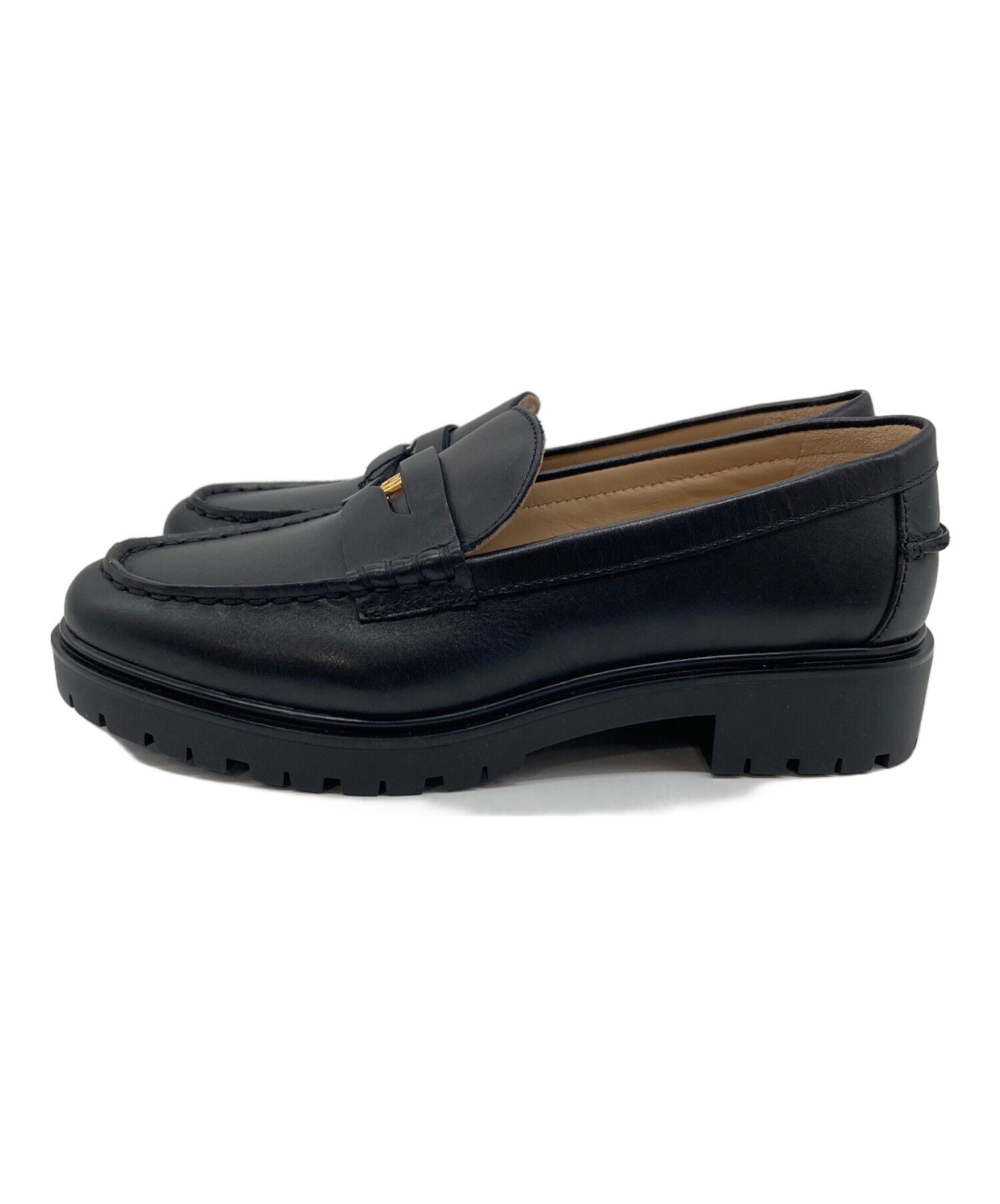 中古・古着通販】LAUREN RALPH LAUREN (ローレンラルフローレン) MARLI 