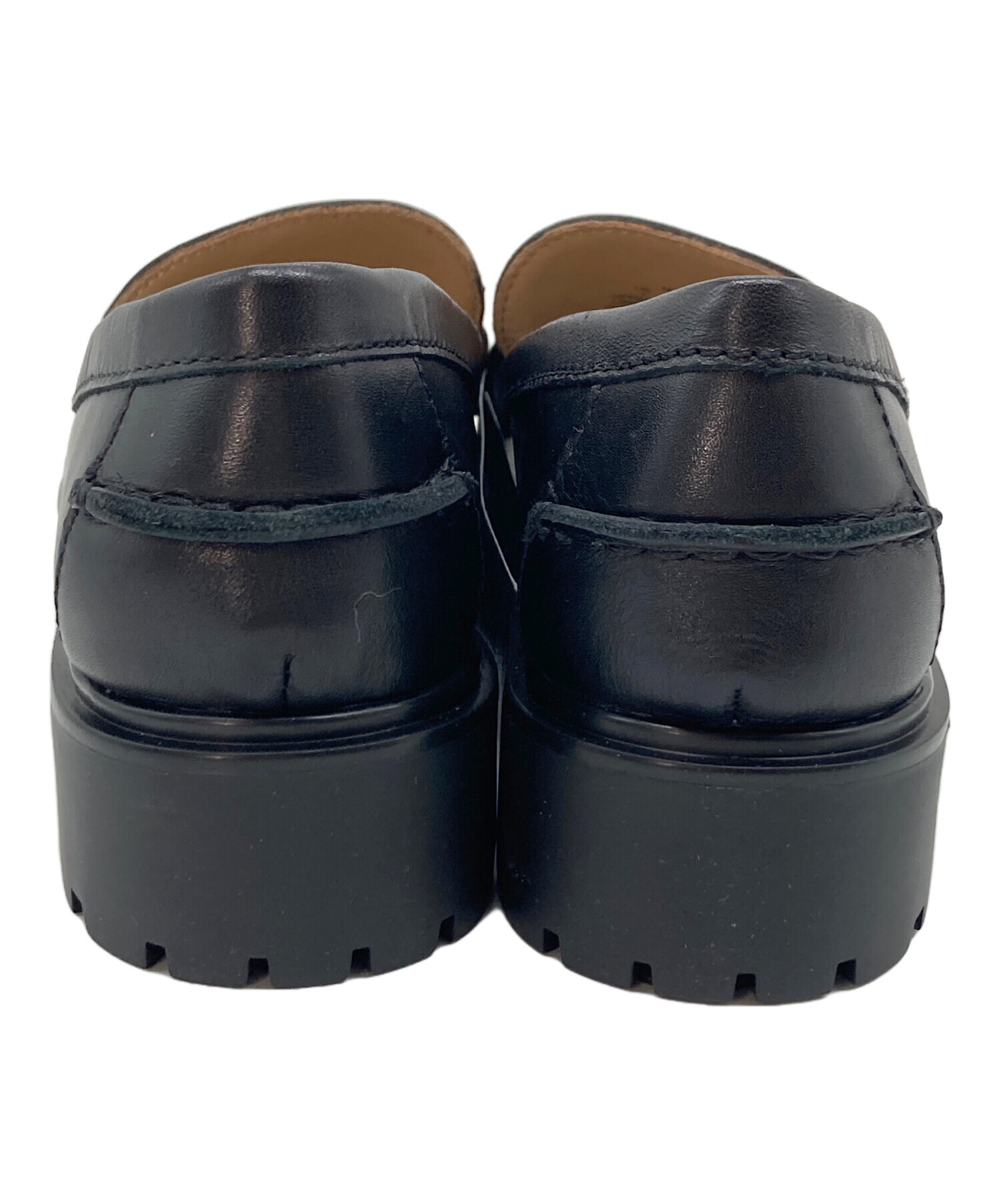 中古・古着通販】LAUREN RALPH LAUREN (ローレンラルフローレン) MARLI 