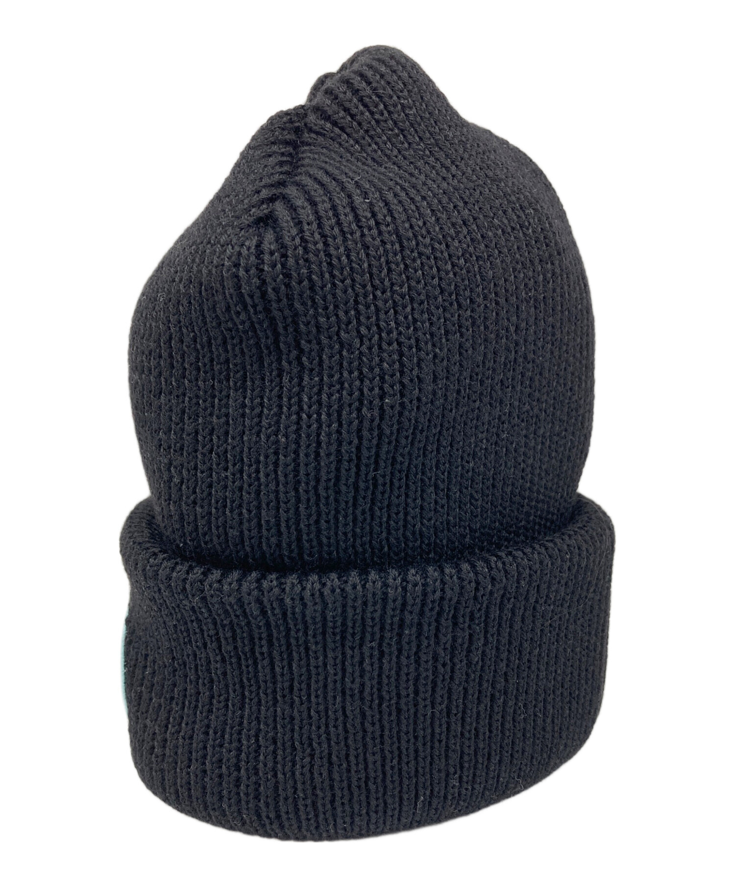 中古・古着通販】SAINT MICHAEL (セントマイケル) 25AW SAINT KNIT CAP