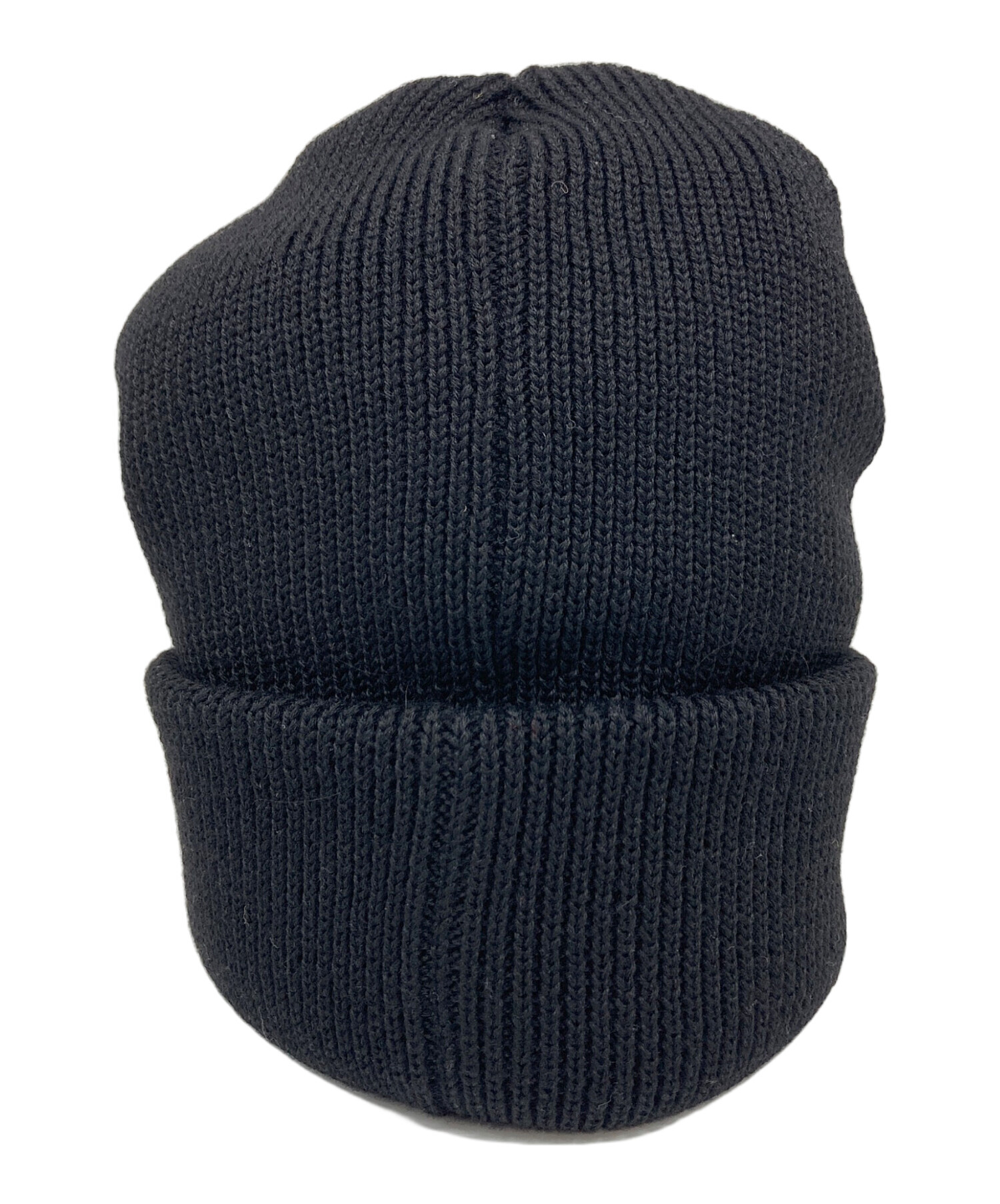 中古・古着通販】SAINT MICHAEL (セントマイケル) 25AW SAINT KNIT CAP