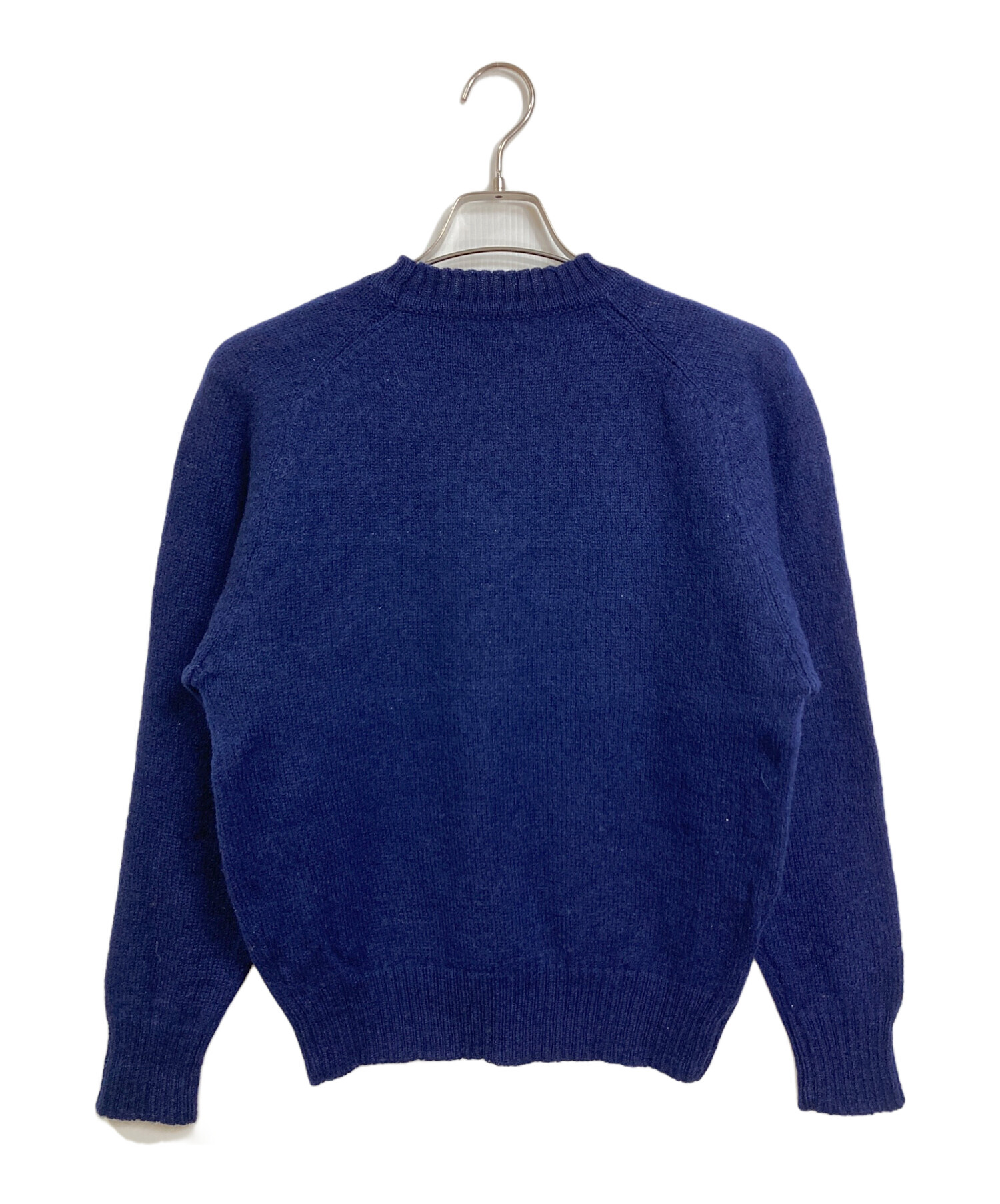 中古・古着通販】POLO RALPH LAUREN (ポロ・ラルフローレン) 【古着