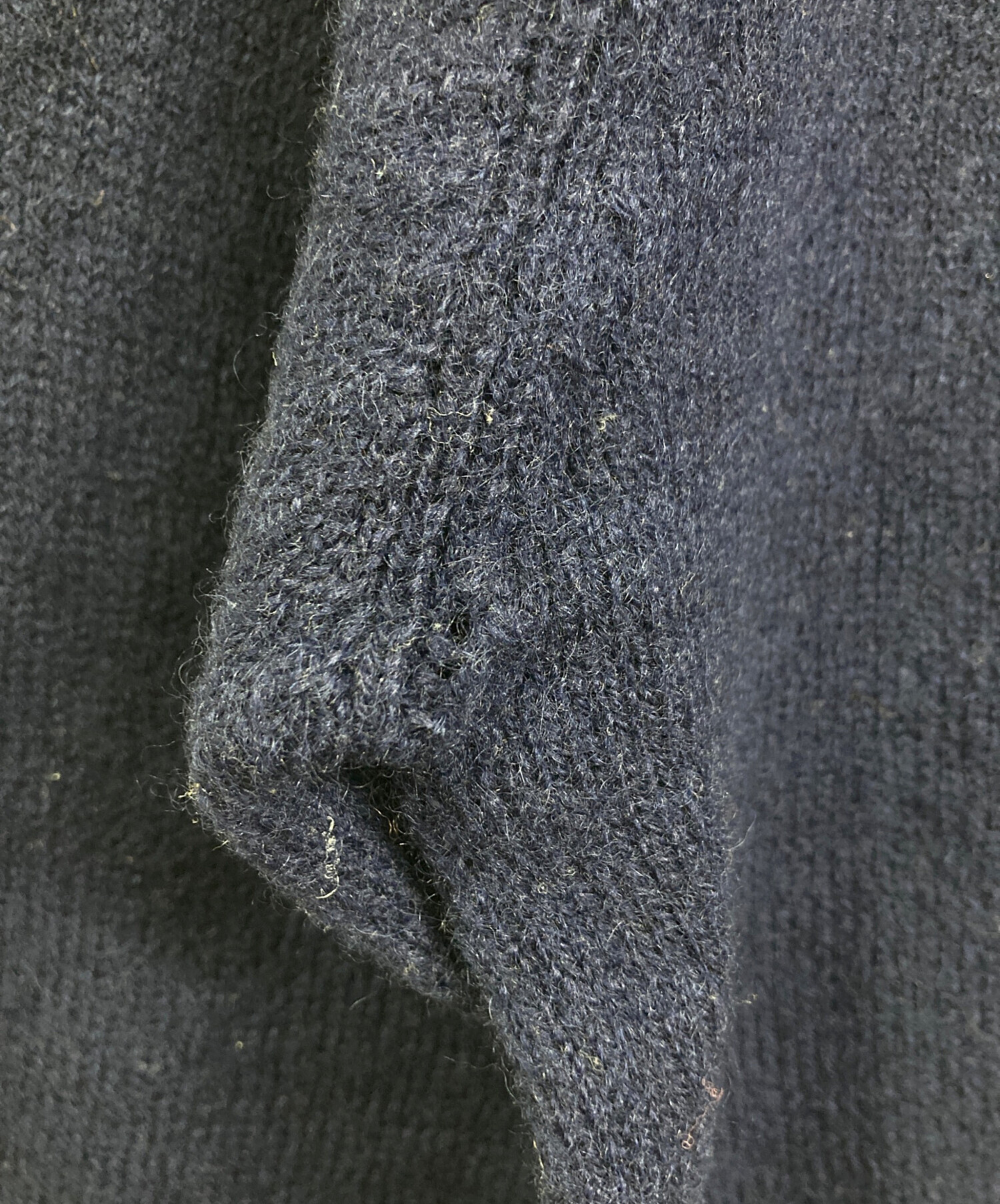 中古・古着通販】POLO RALPH LAUREN (ポロ・ラルフローレン) 【古着