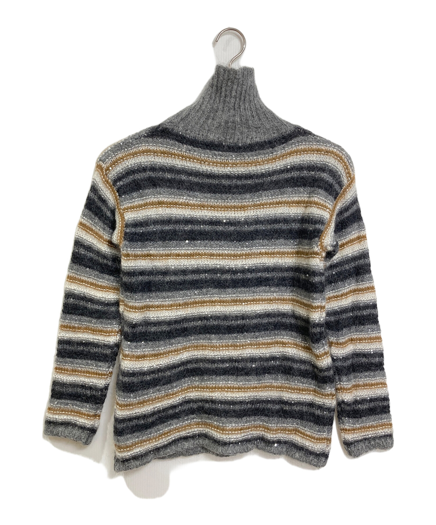 Max Mara Studio(高島屋購入品) 中古・古着通販】MAX MARA STUDIO (マックスマーラ ストゥディオ