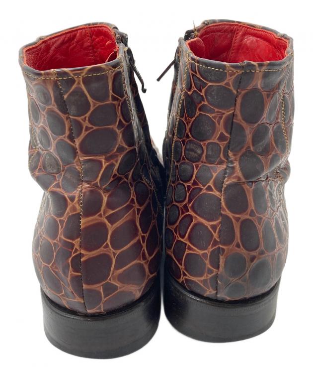 中古・古着通販】JEAN BAPTISTE RAUTUREAU (ジャンバティストゥルー