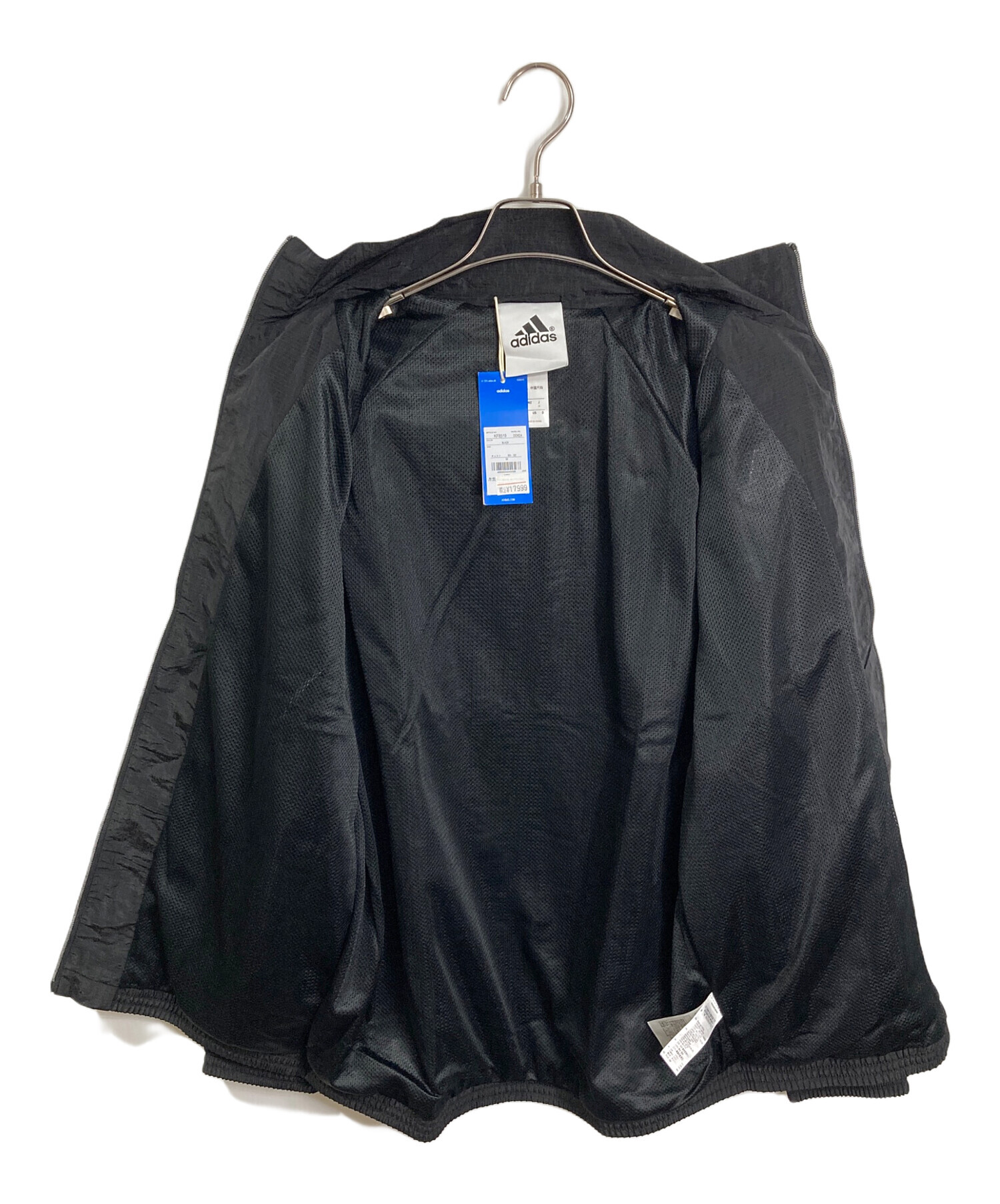 一点もの✨古着 ATLANTA UNITED ブラックシャツ XL United Athle（ユナイテッドアスレ） Tシャツ ドライ 速乾 メンズ 超