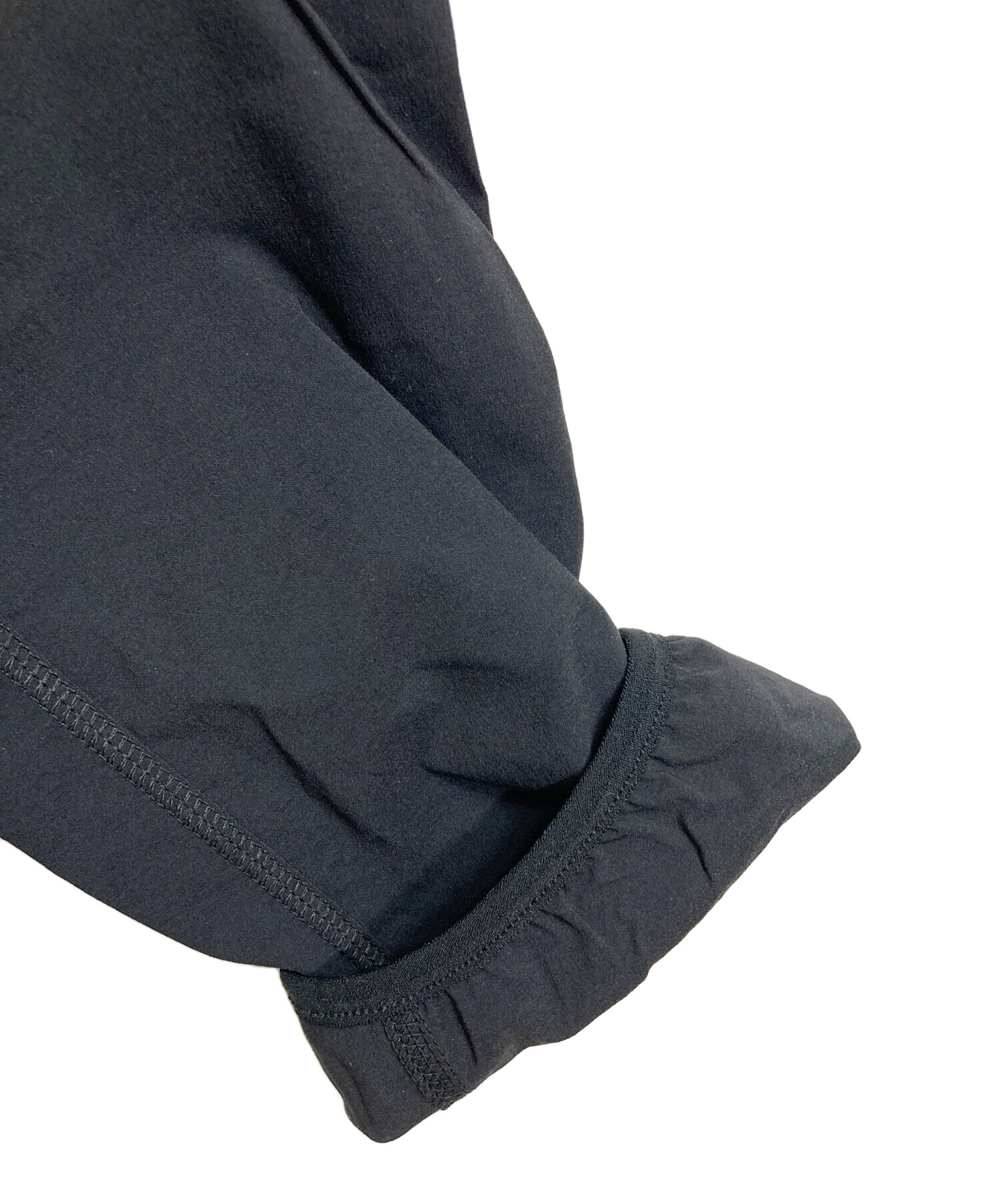 中古・古着通販】NIKE (ナイキ) テック ウィンドランナー メンズ