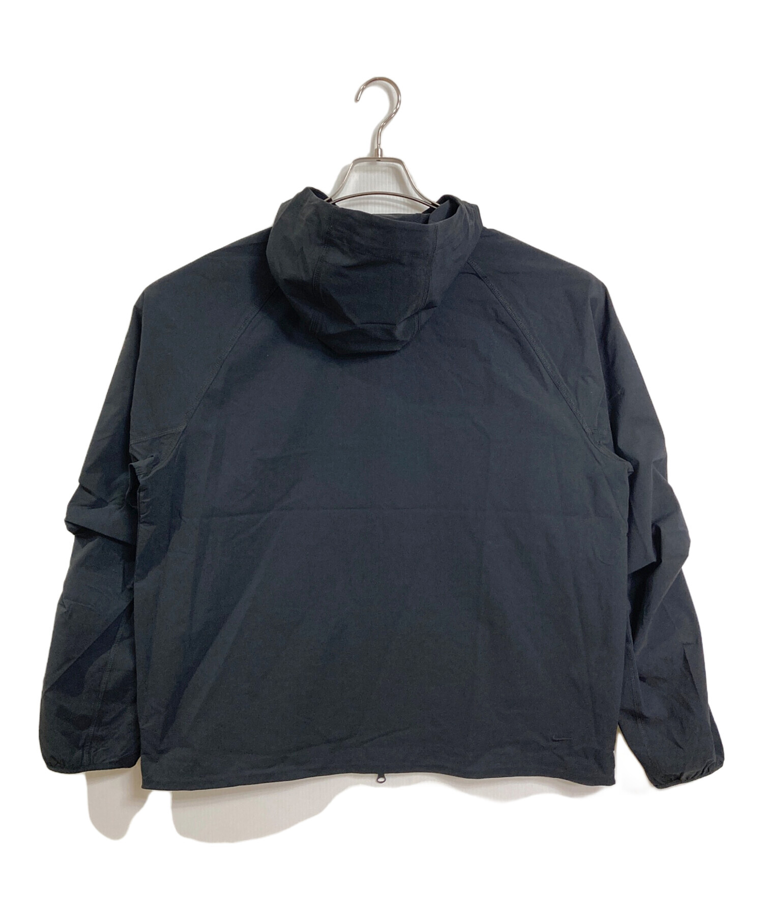 中古・古着通販】NIKE (ナイキ) テック ウィンドランナー メンズ