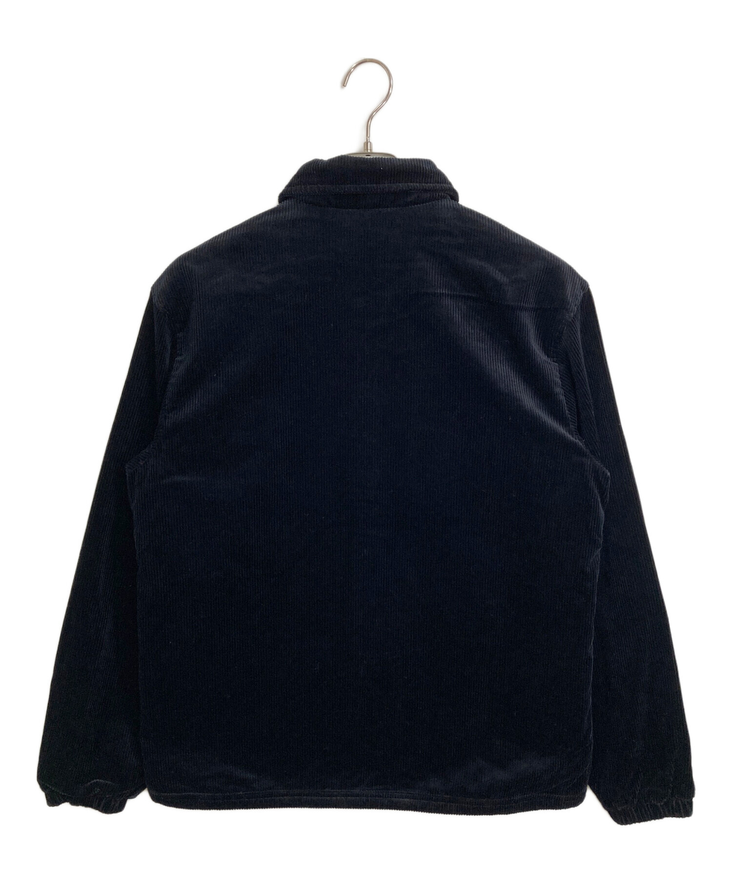 中古・古着通販】POLO RALPH LAUREN (ポロ・ラルフローレン