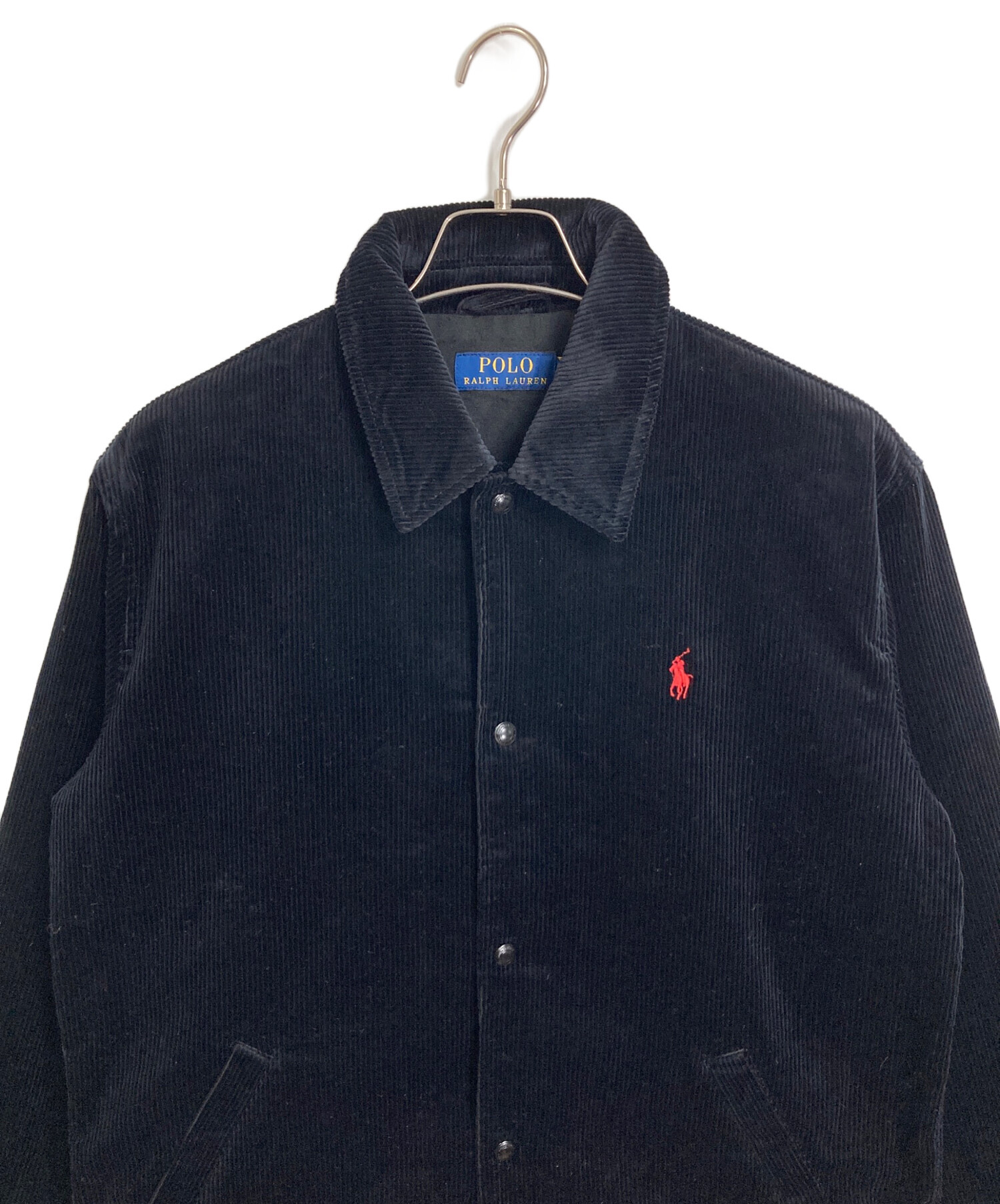 中古・古着通販】POLO RALPH LAUREN (ポロ・ラルフローレン