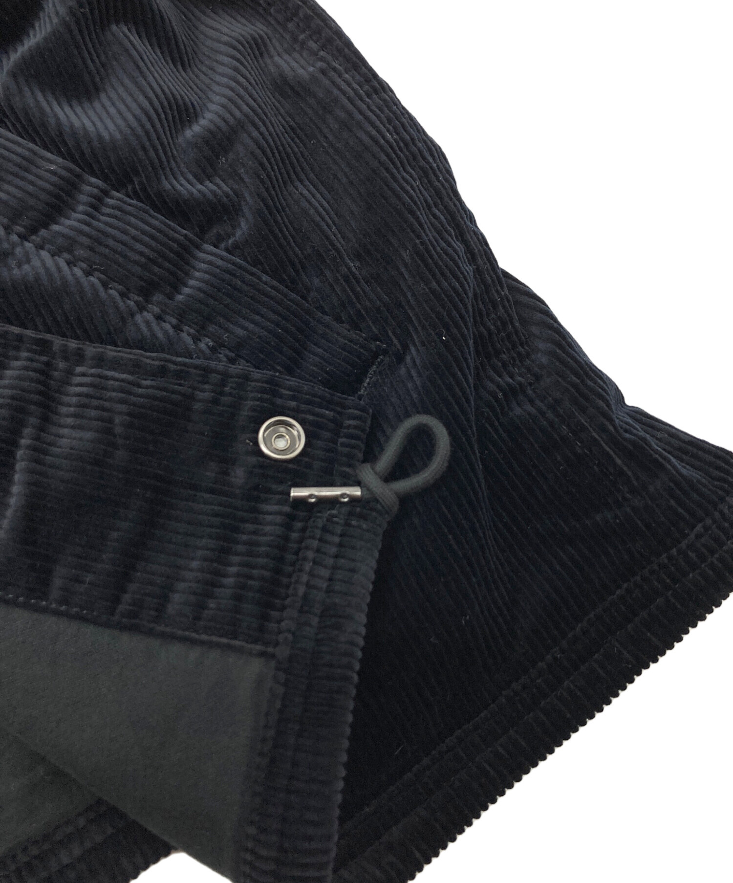 中古・古着通販】POLO RALPH LAUREN (ポロ・ラルフローレン