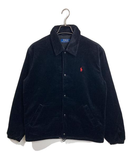 中古・古着通販】POLO RALPH LAUREN (ポロ・ラルフローレン