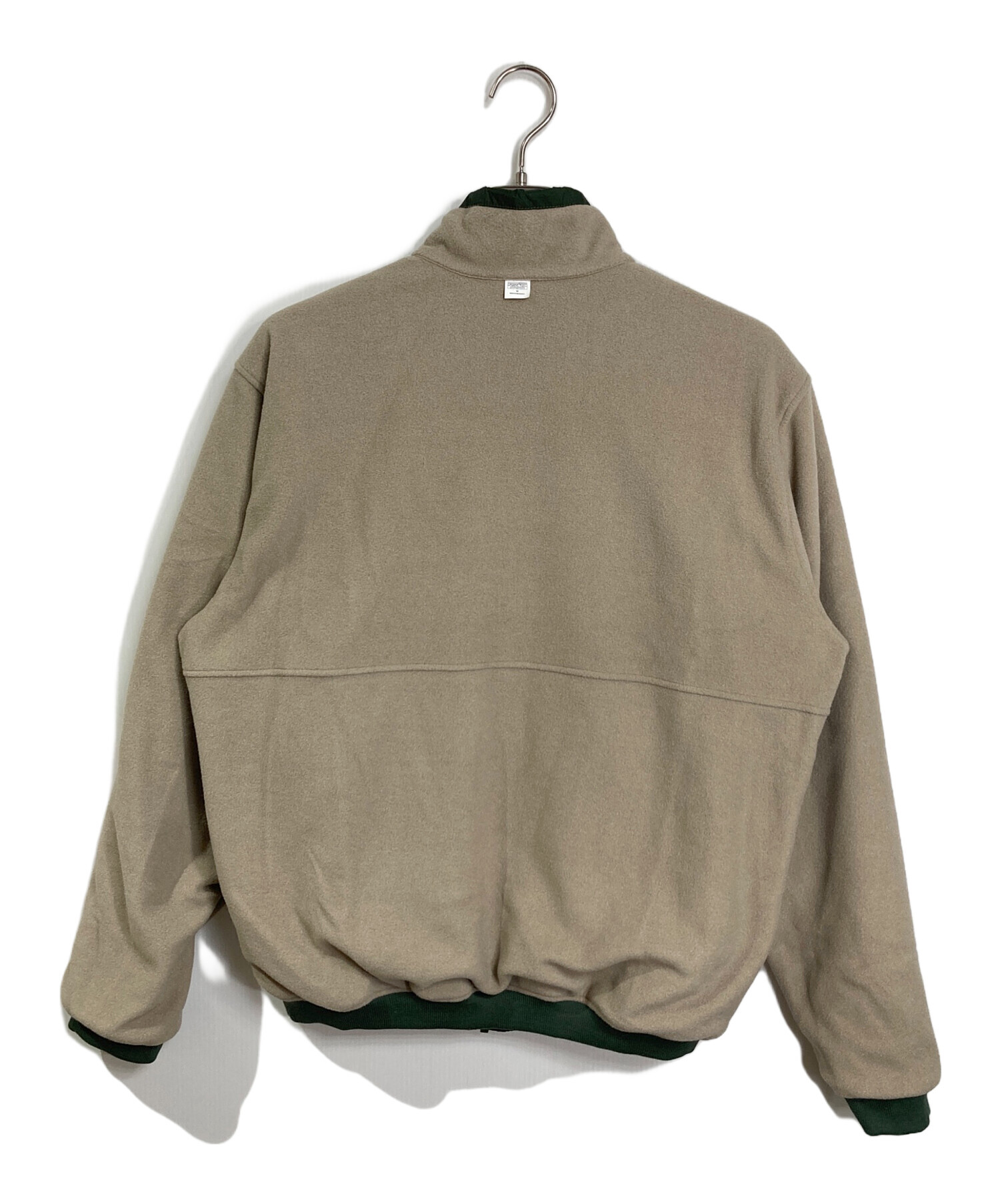 中古・古着通販】Patagonia (パタゴニア) リバーシブル・シェルド 