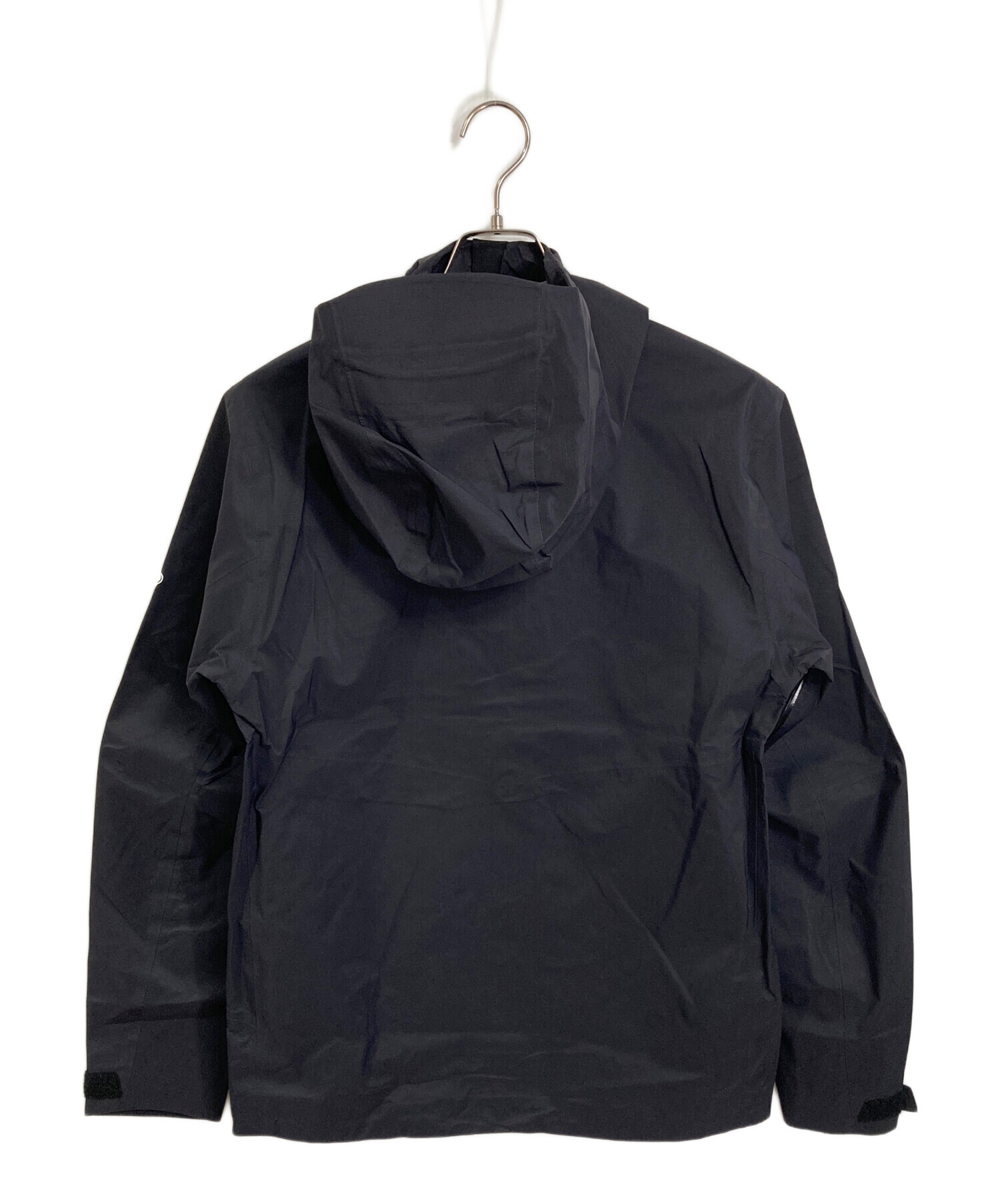 中古・古着通販】MAMMUT (マムート) Alto Guide HS Hooded Jacket