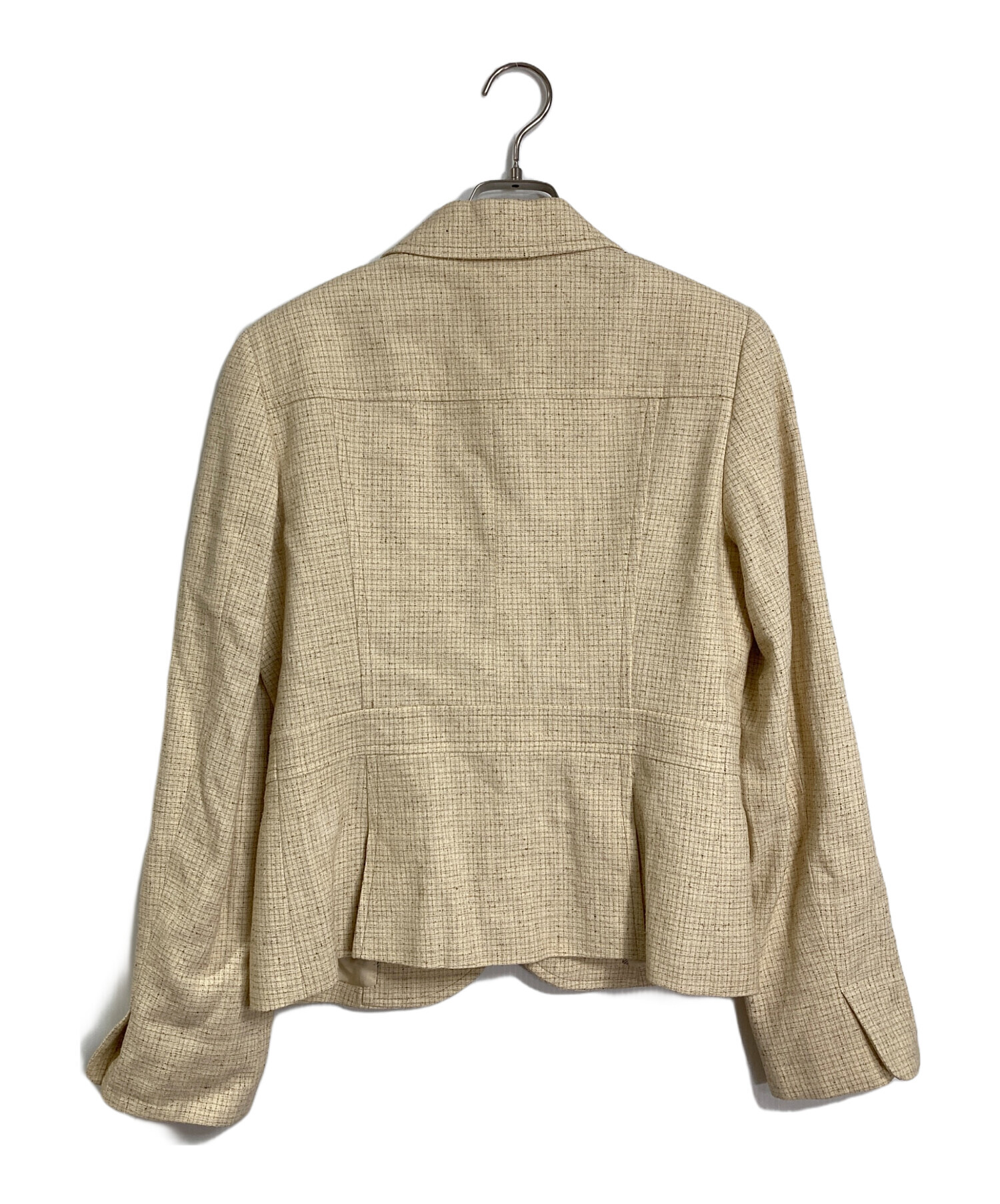 中古・古着通販】BURBERRY LONDON (バーバリーロンドン) セットアップ